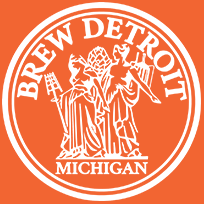 Special Guest Pour: Brew Detroit