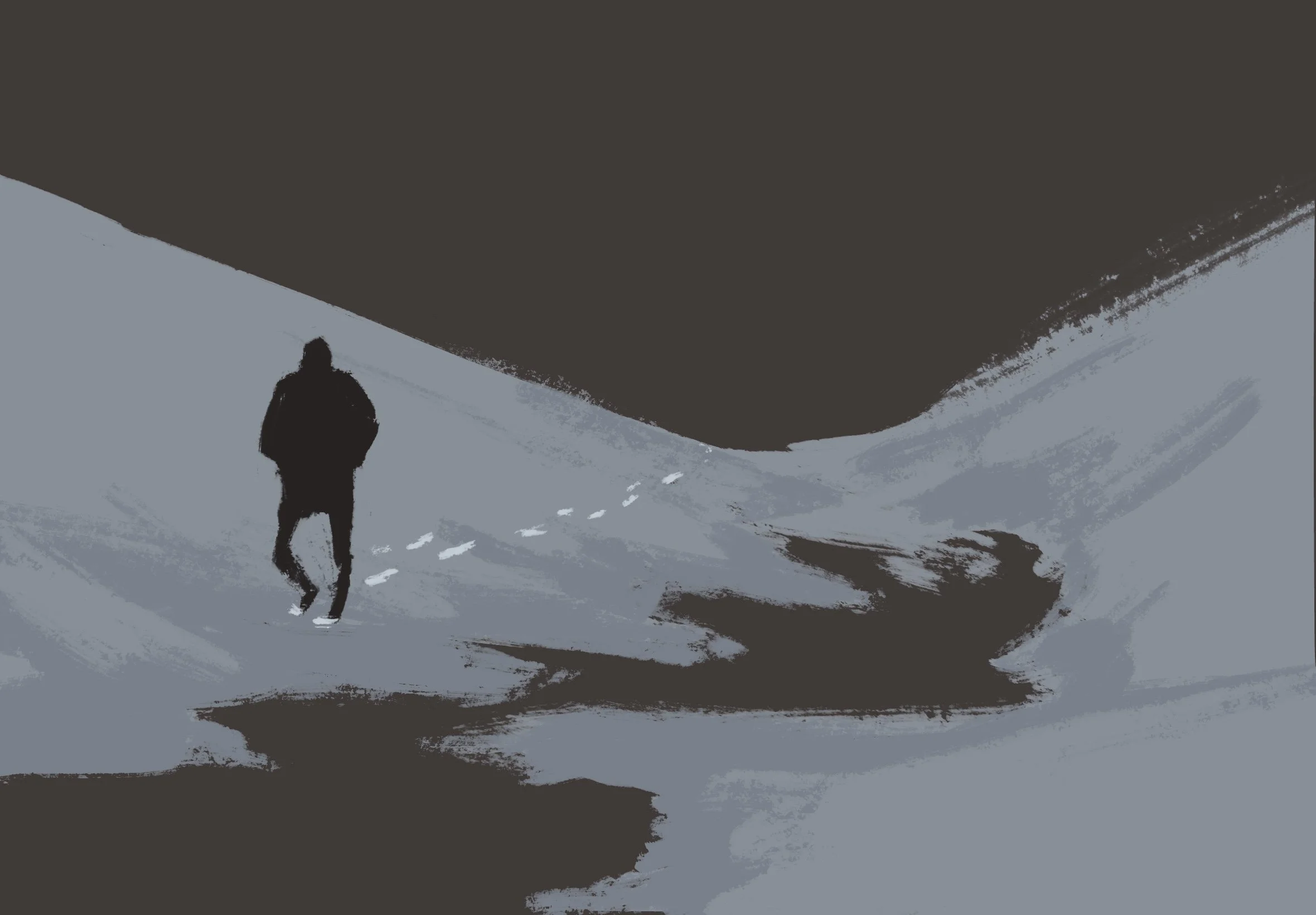 Untitled_Artwork 22.jpg