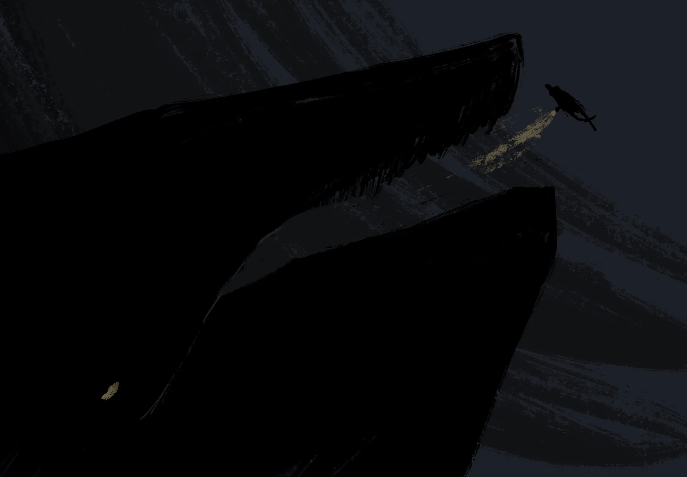 Untitled_Artwork 14.jpg