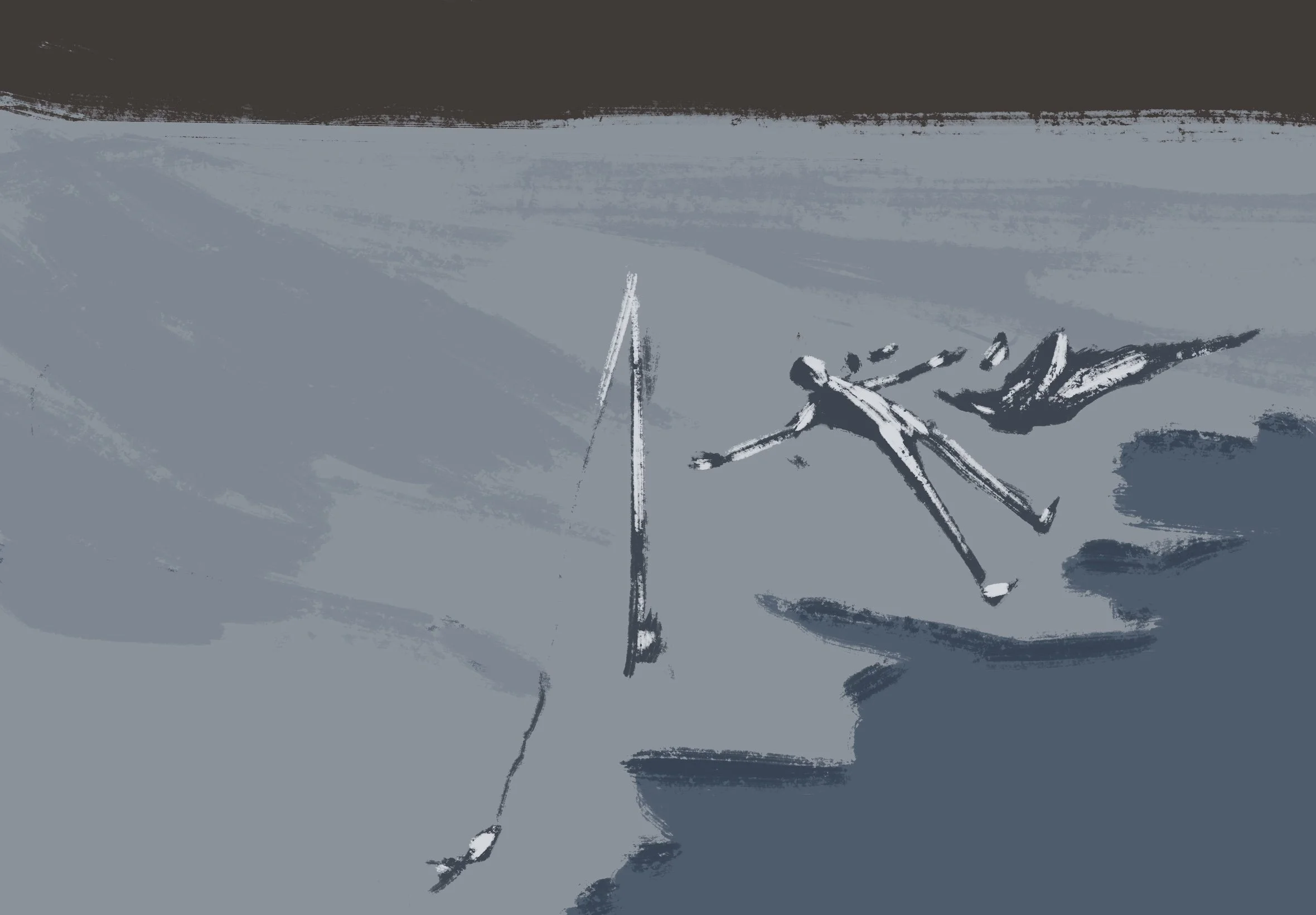 Untitled_Artwork 21.jpg