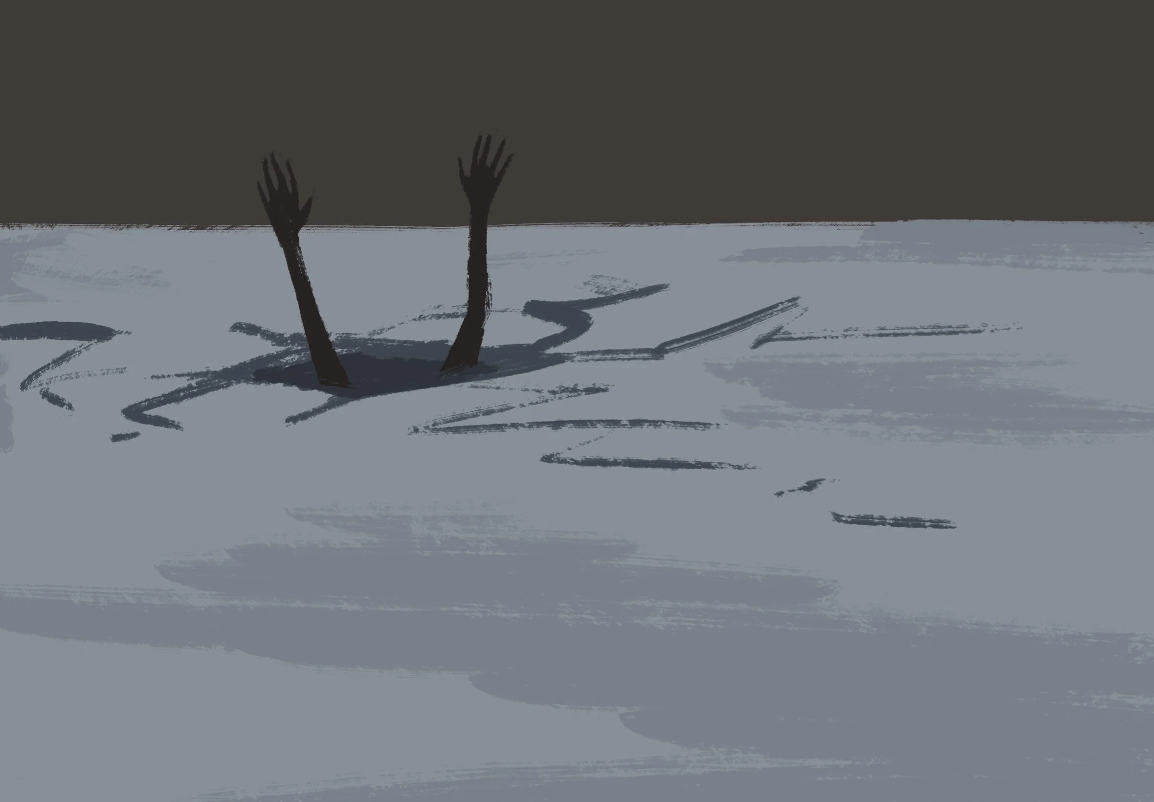 Untitled_Artwork 10.jpg