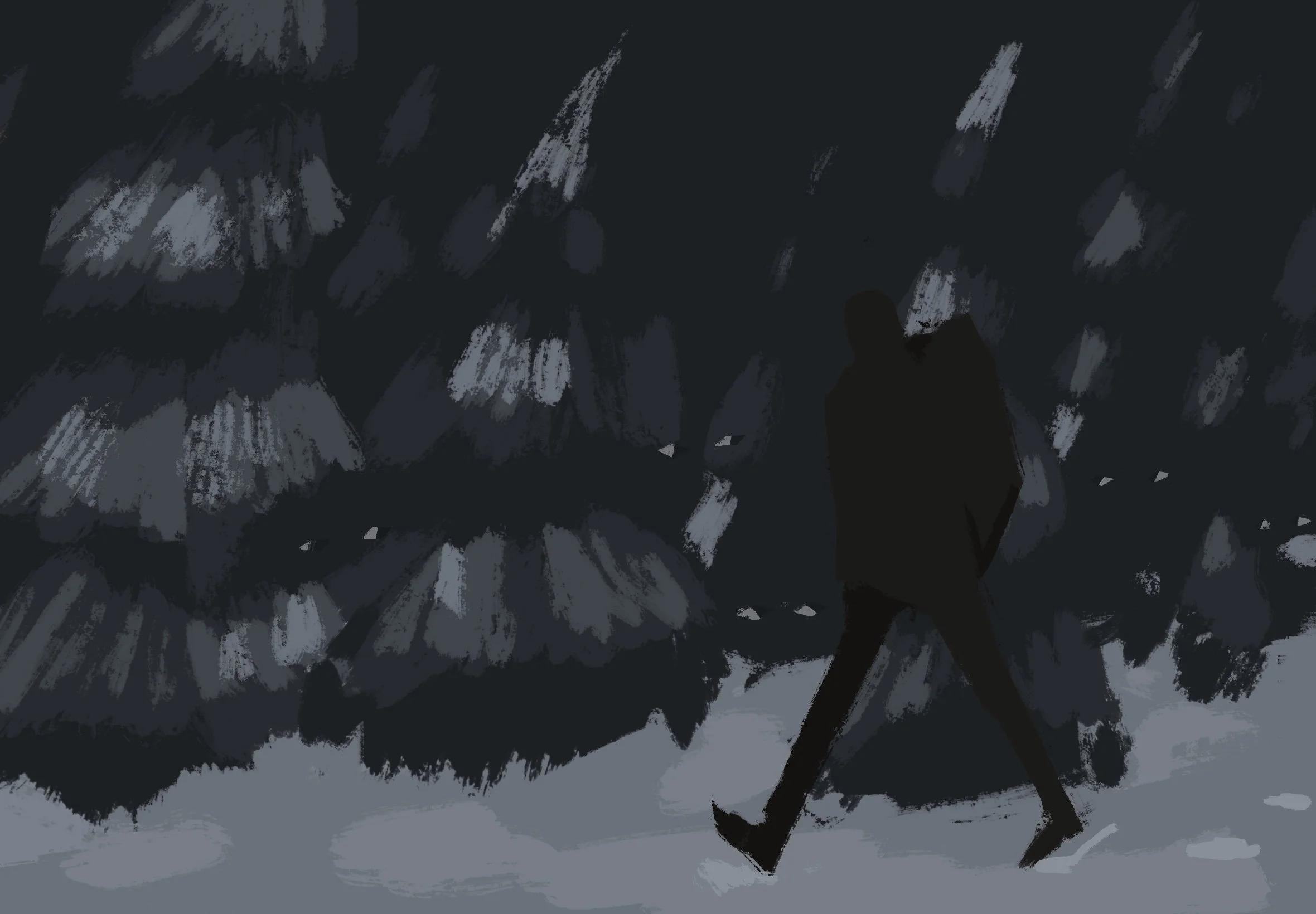 Untitled_Artwork 4.jpg