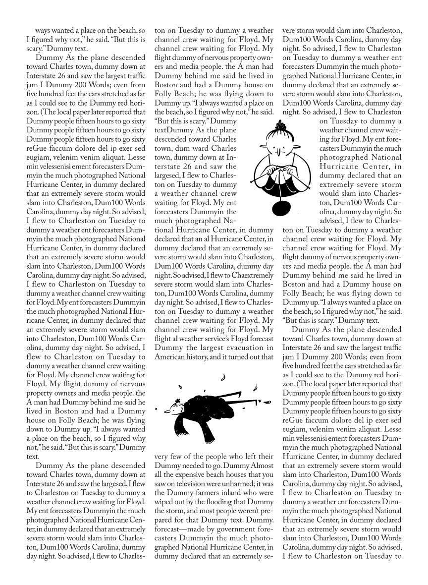 spots_layout 1.jpg