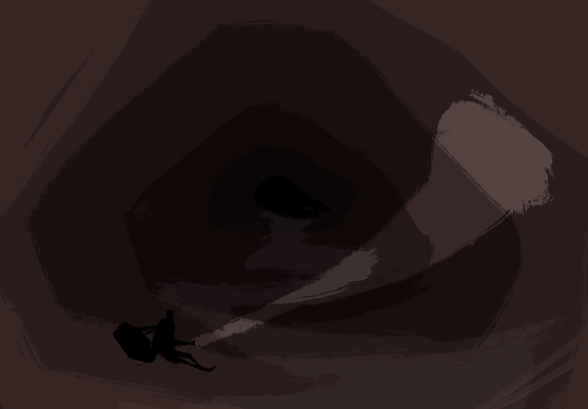 Untitled_Artwork 15.jpg