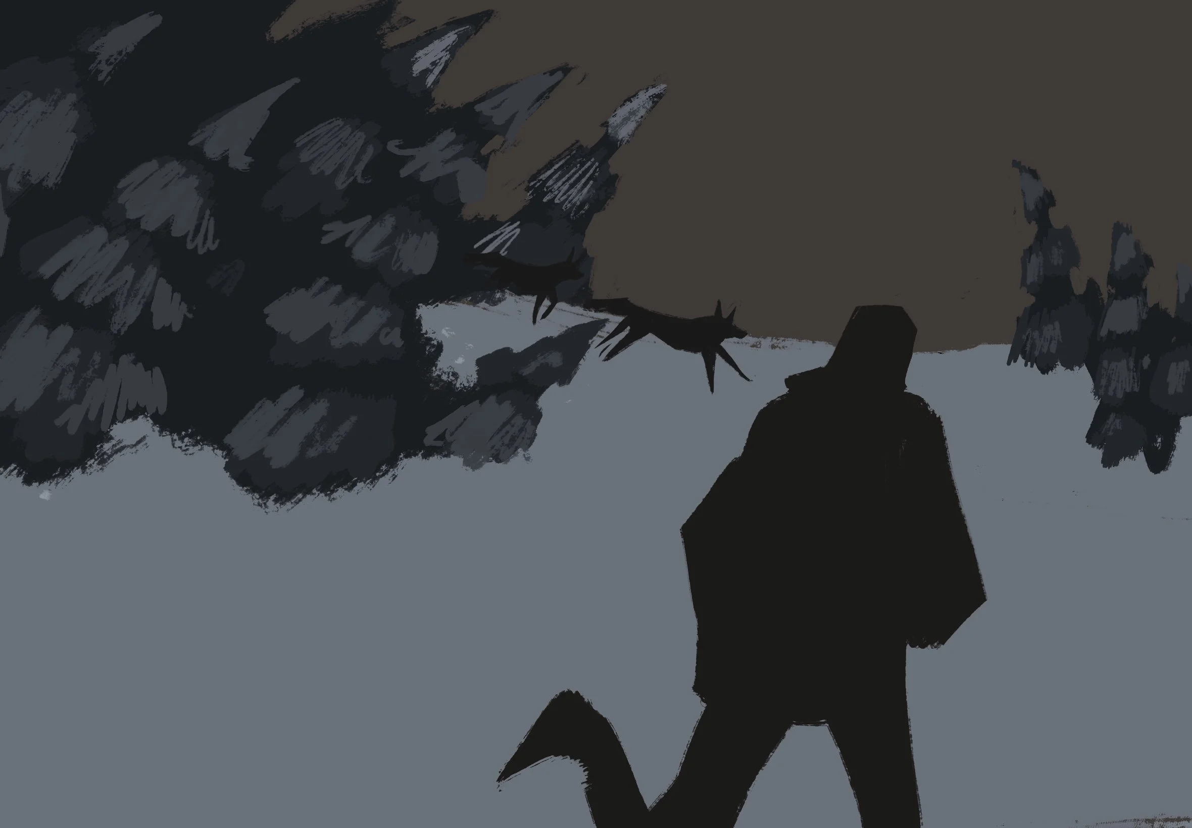 Untitled_Artwork 6.jpg