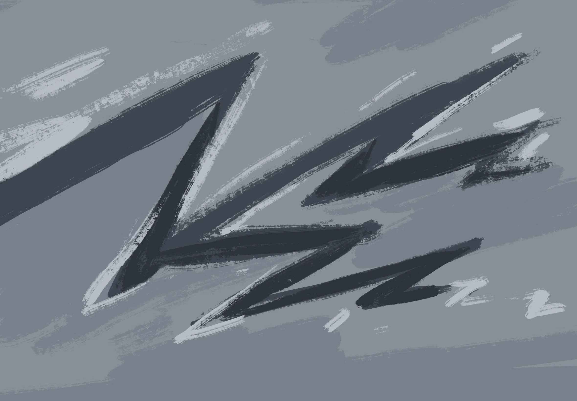Untitled_Artwork 9.jpg