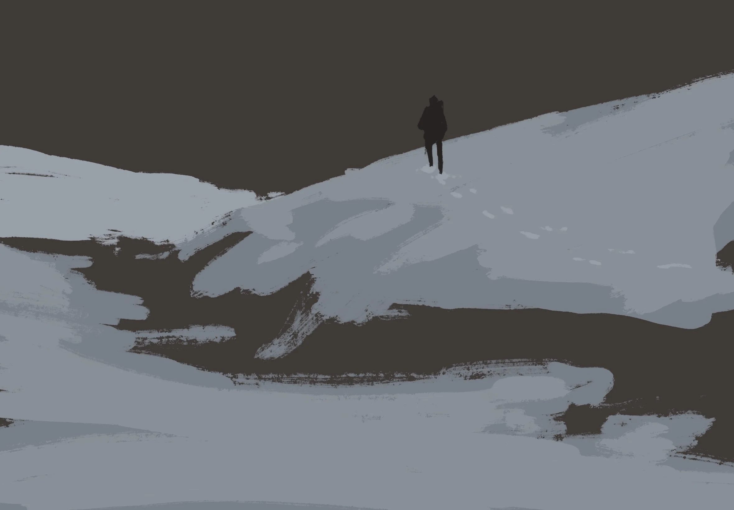 Untitled_Artwork 3.jpg