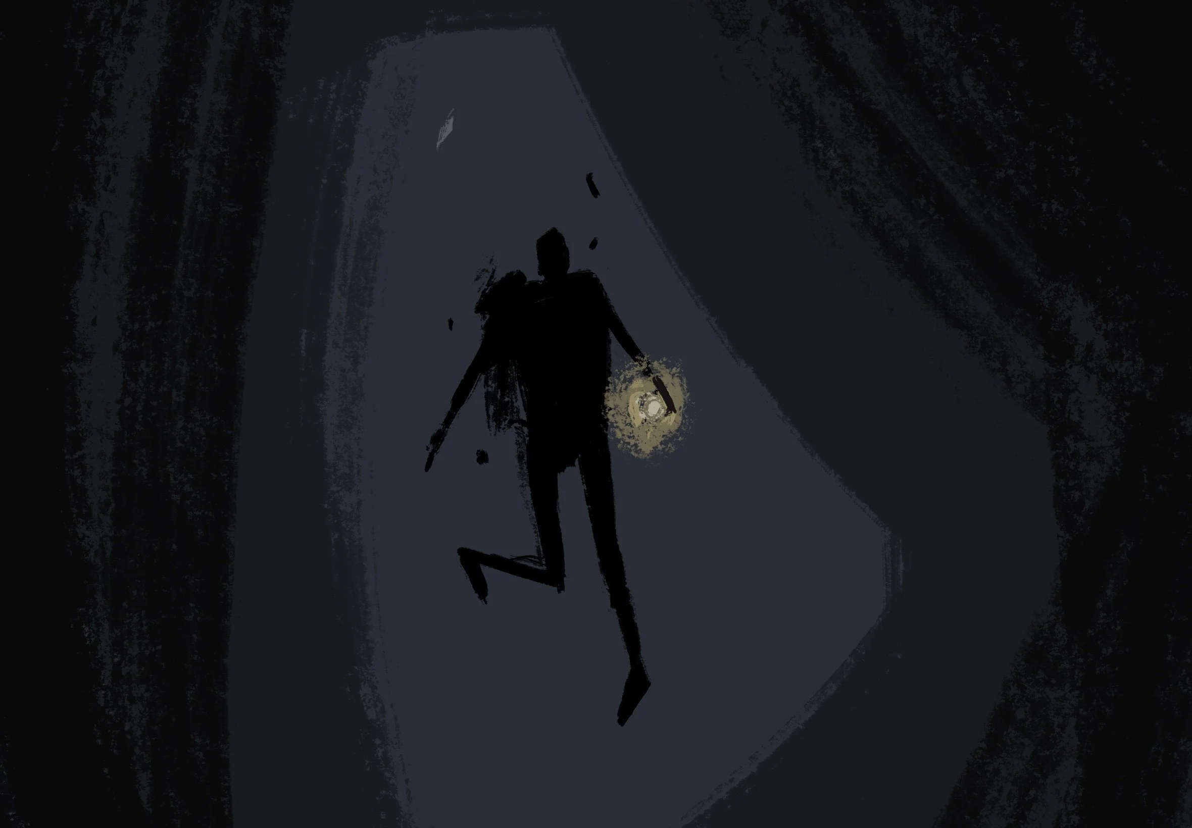 Untitled_Artwork 13.jpg