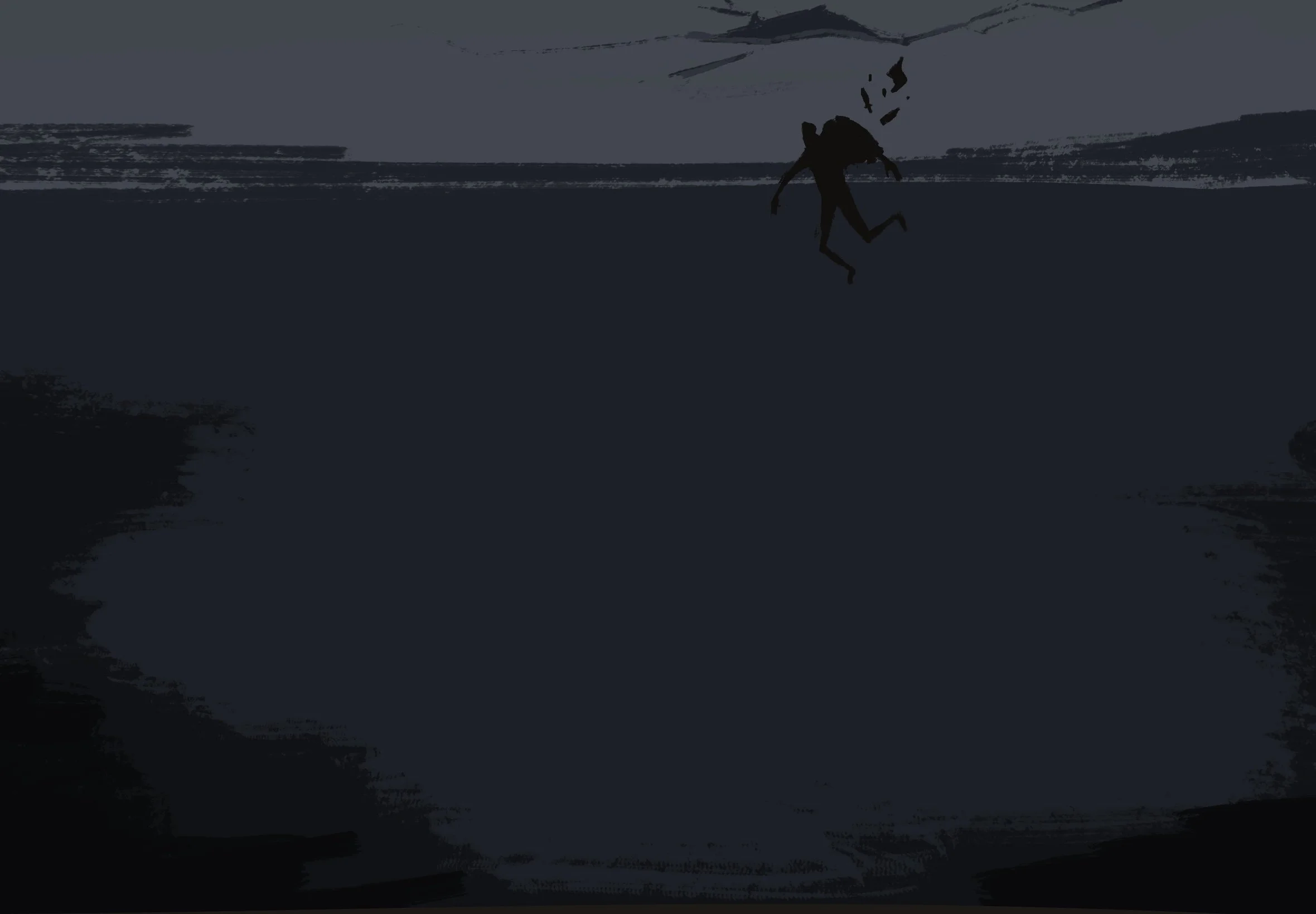 Untitled_Artwork 11.jpg