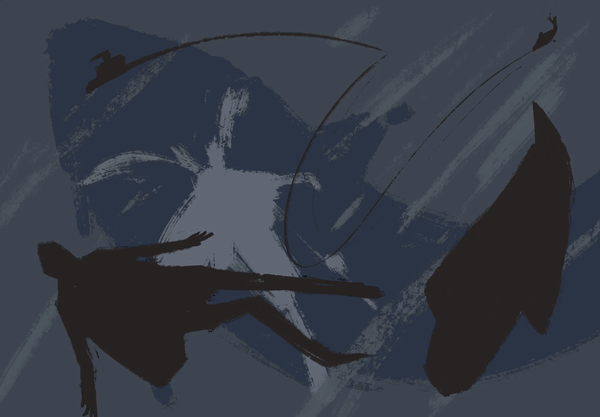 Untitled_Artwork 18.jpg