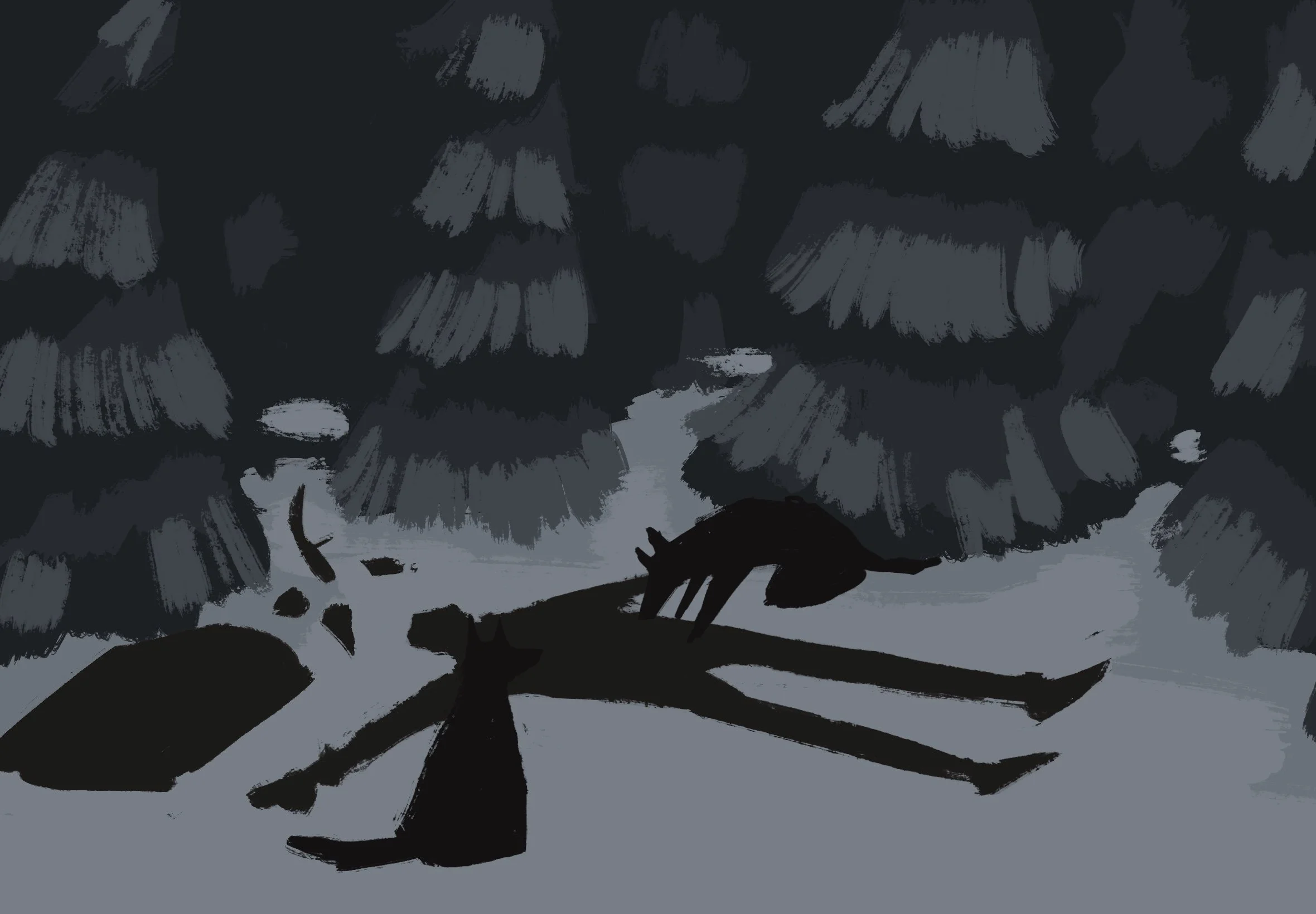 Untitled_Artwork 7.jpg