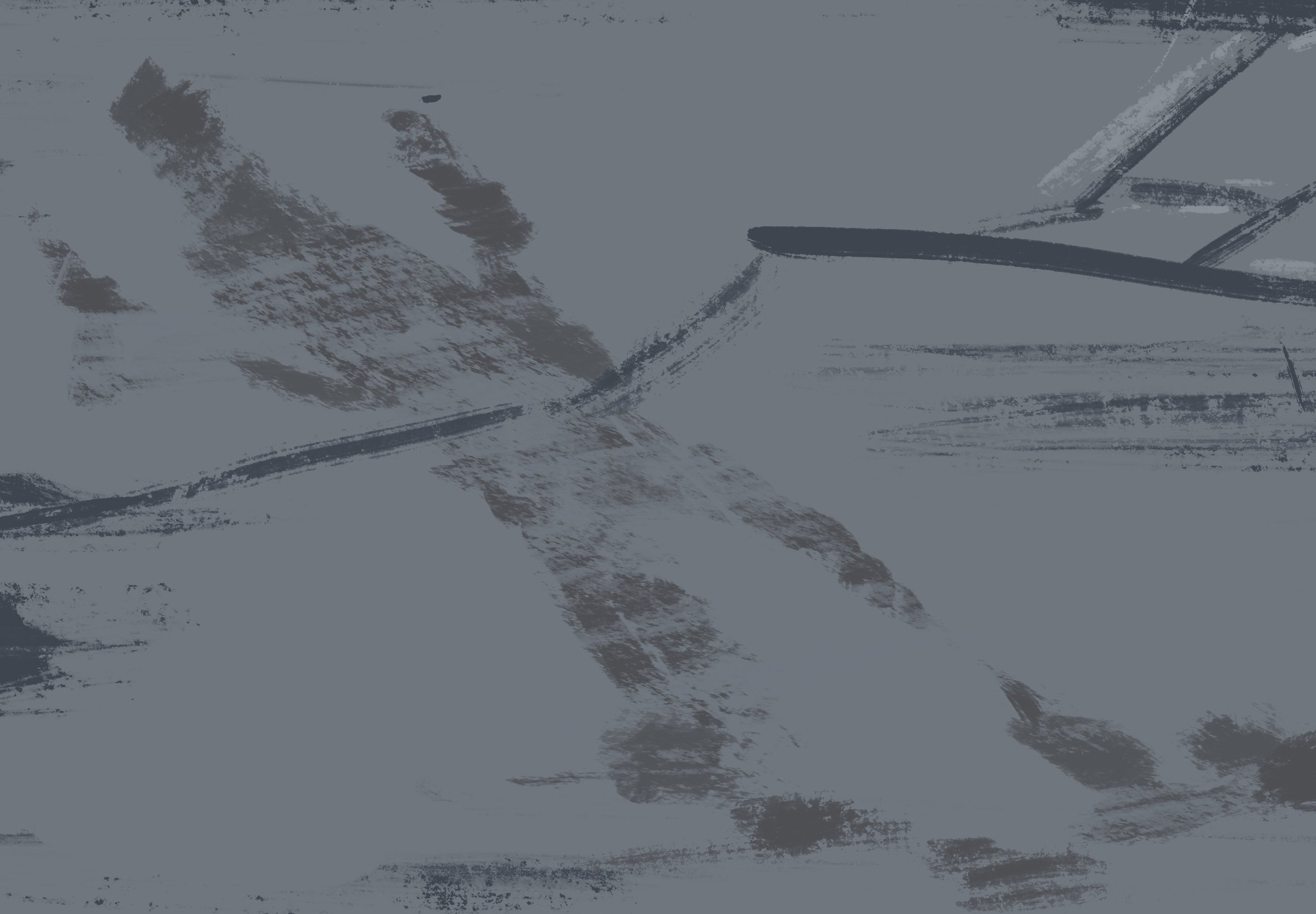 Untitled_Artwork 12.jpg