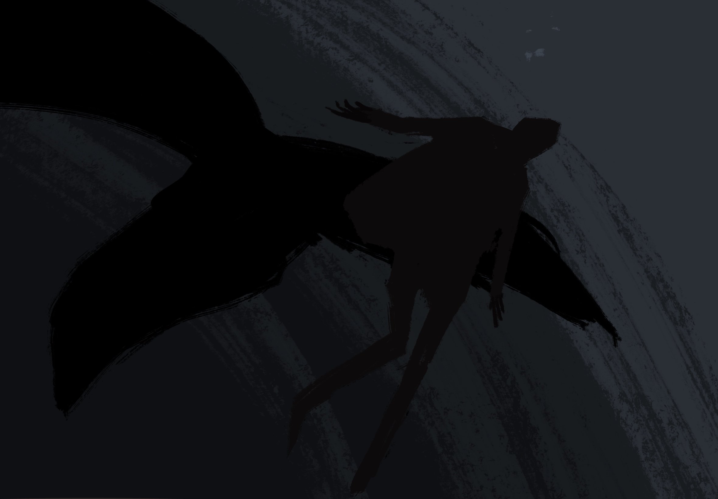 Untitled_Artwork 16.jpg