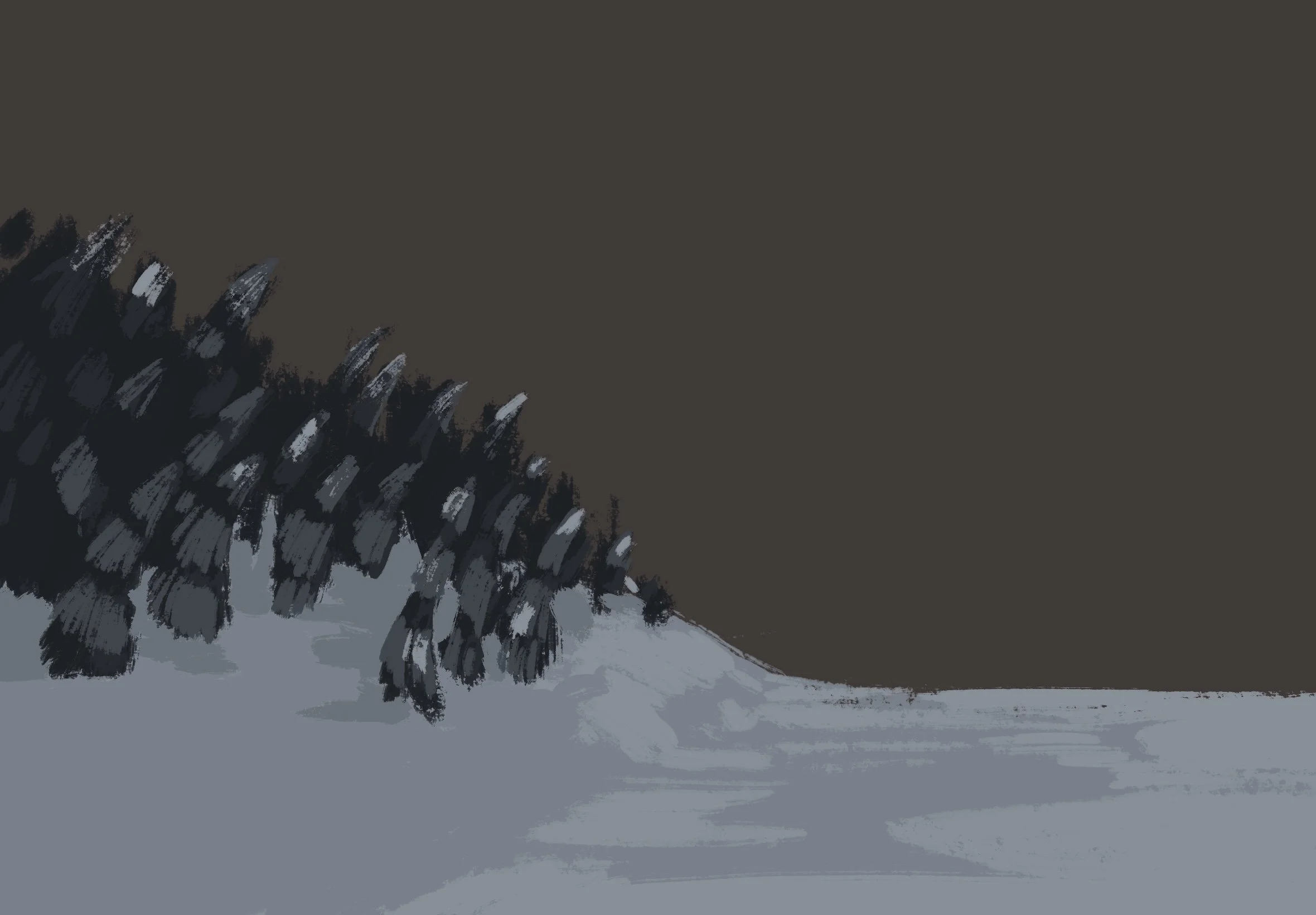 Untitled_Artwork 1.jpg