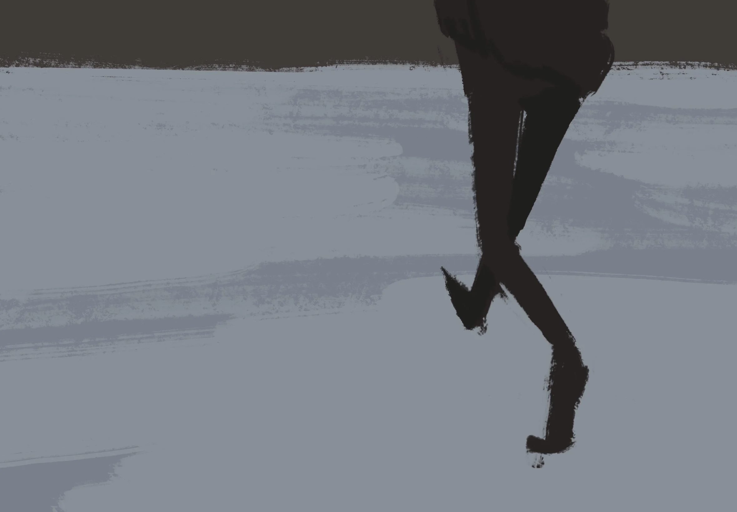 Untitled_Artwork 8.jpg