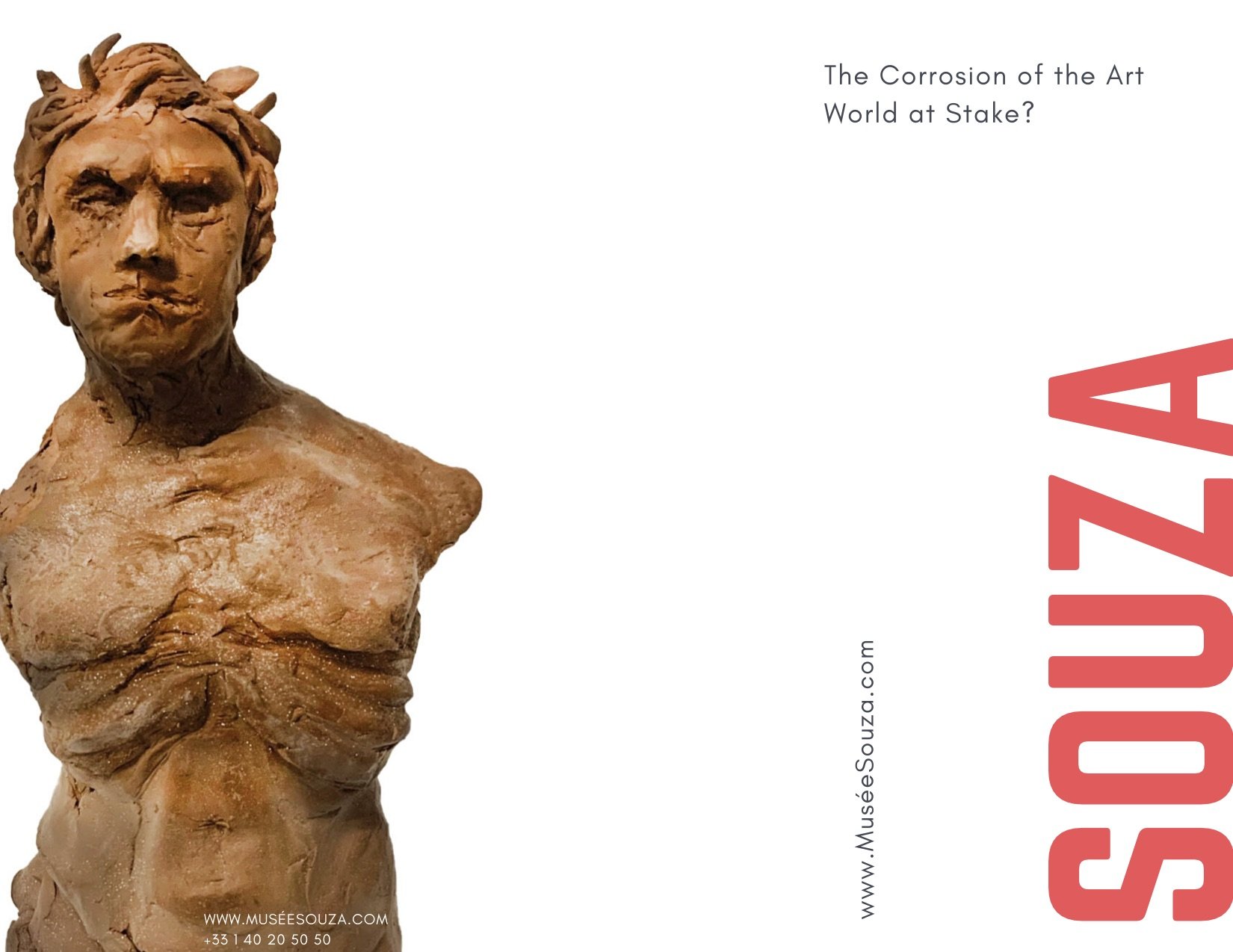 David brochure .jpg
