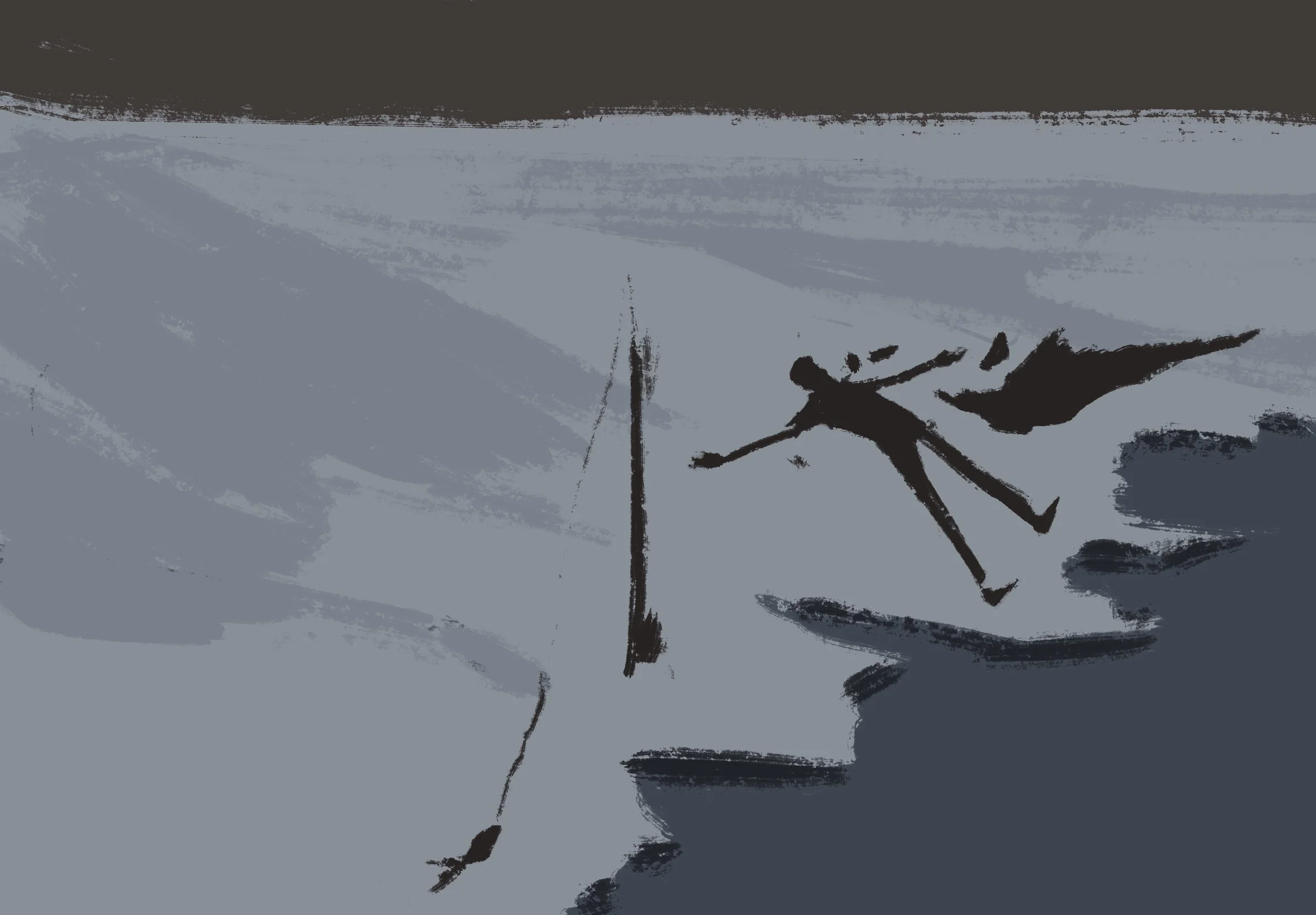 Untitled_Artwork 19.jpg