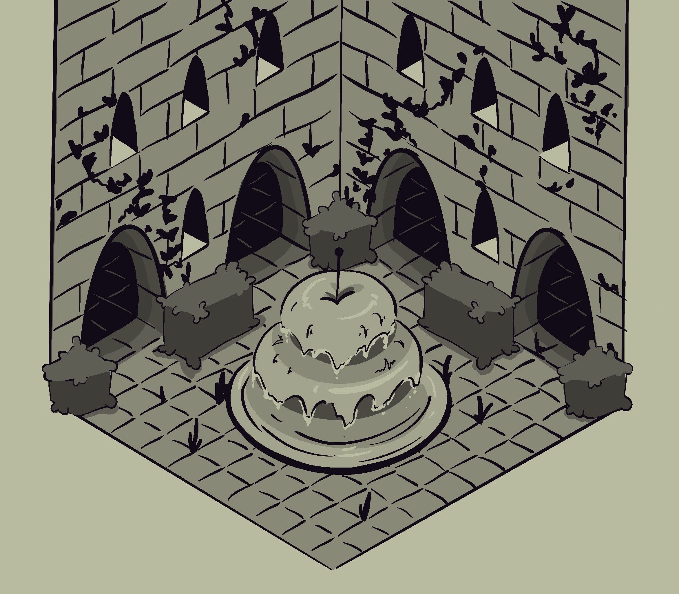 Untitled_Artwork 2.jpeg