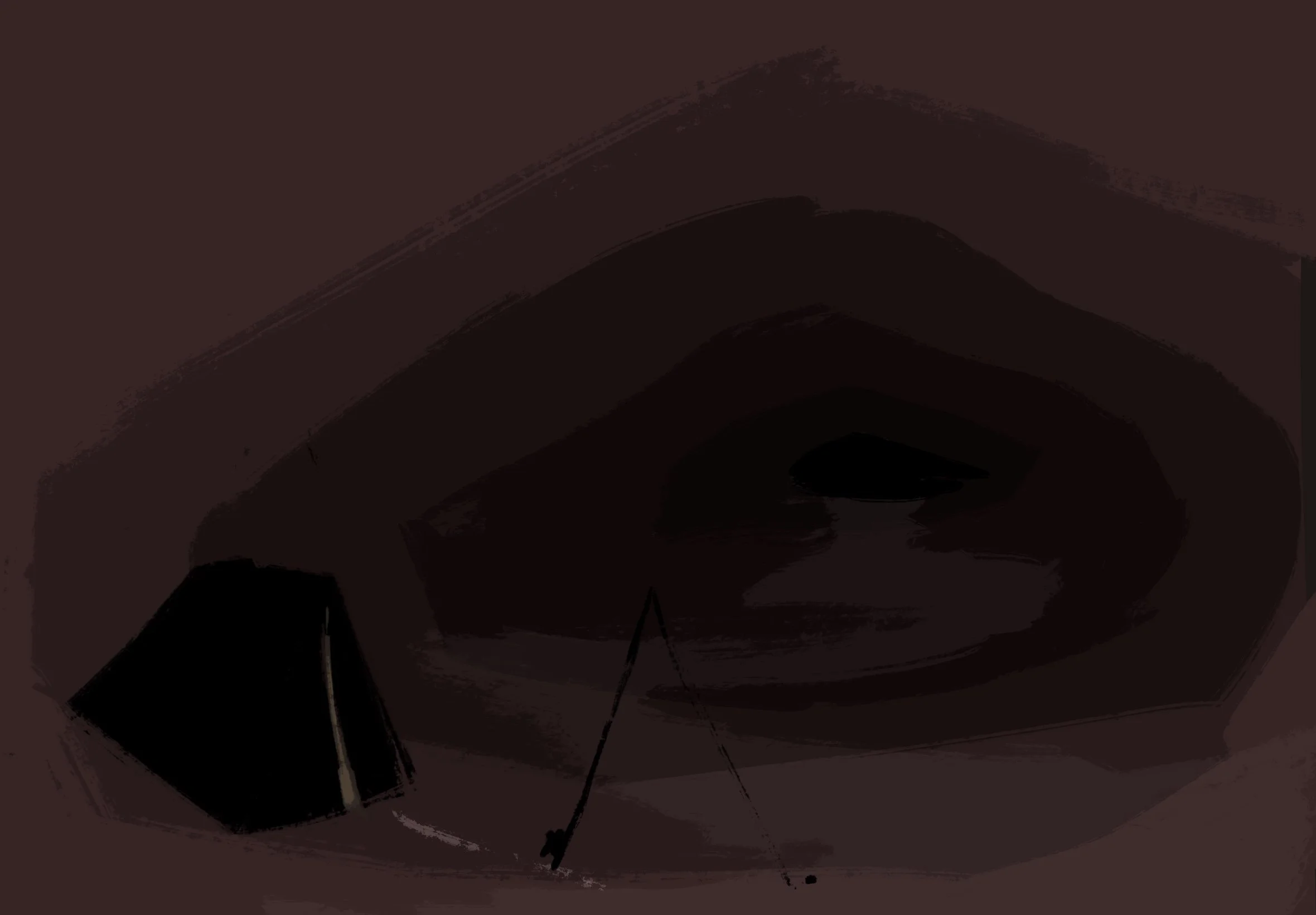 Untitled_Artwork 17.jpg