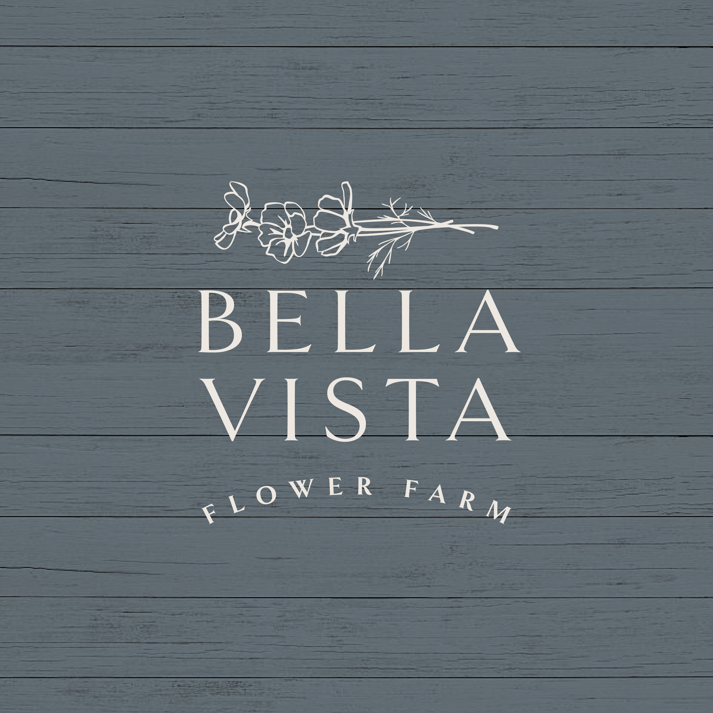 Bella Vista Farm
