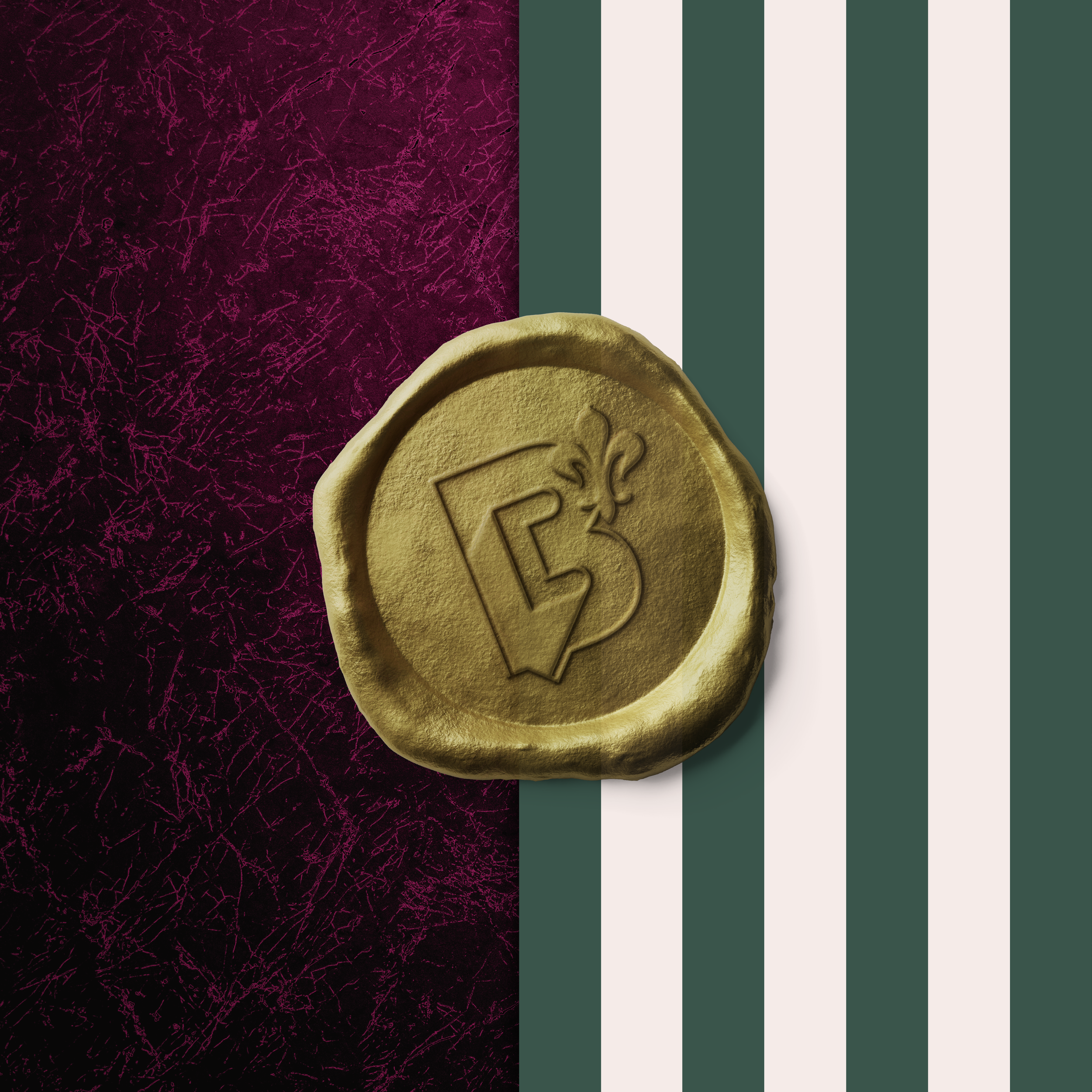 Boerne Chamber of Commerce Annual Gala 2026