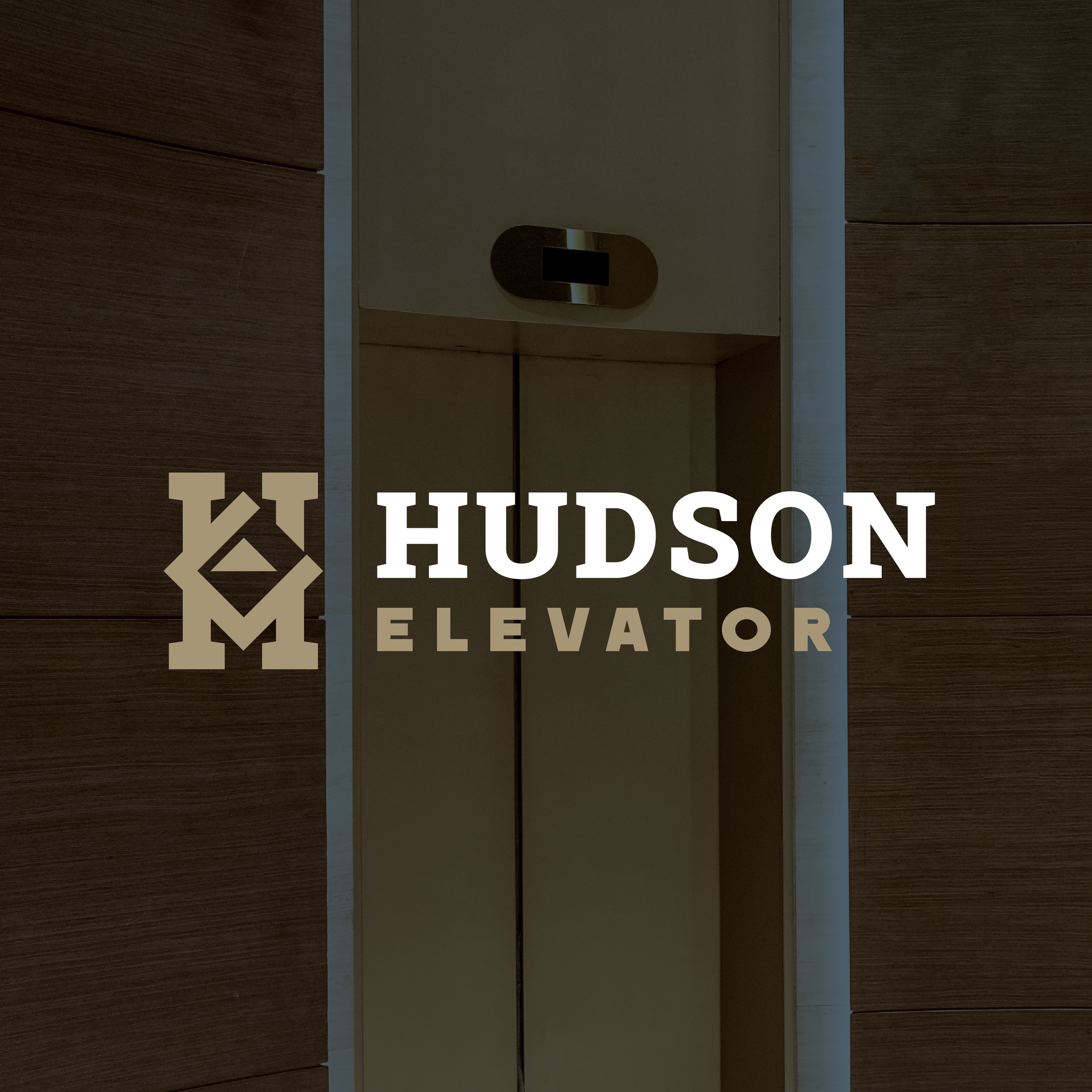 Hudson Elevator TX