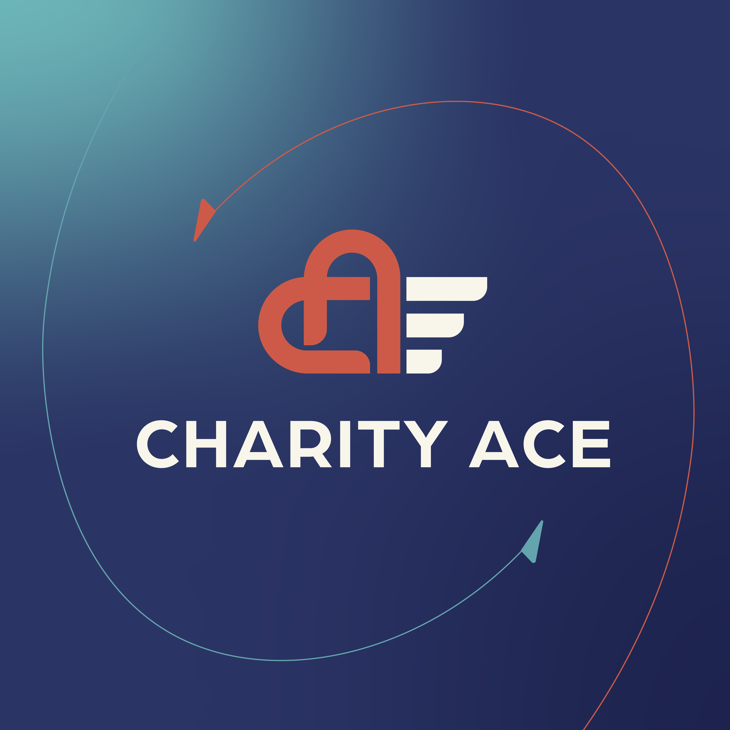 Charity Ace