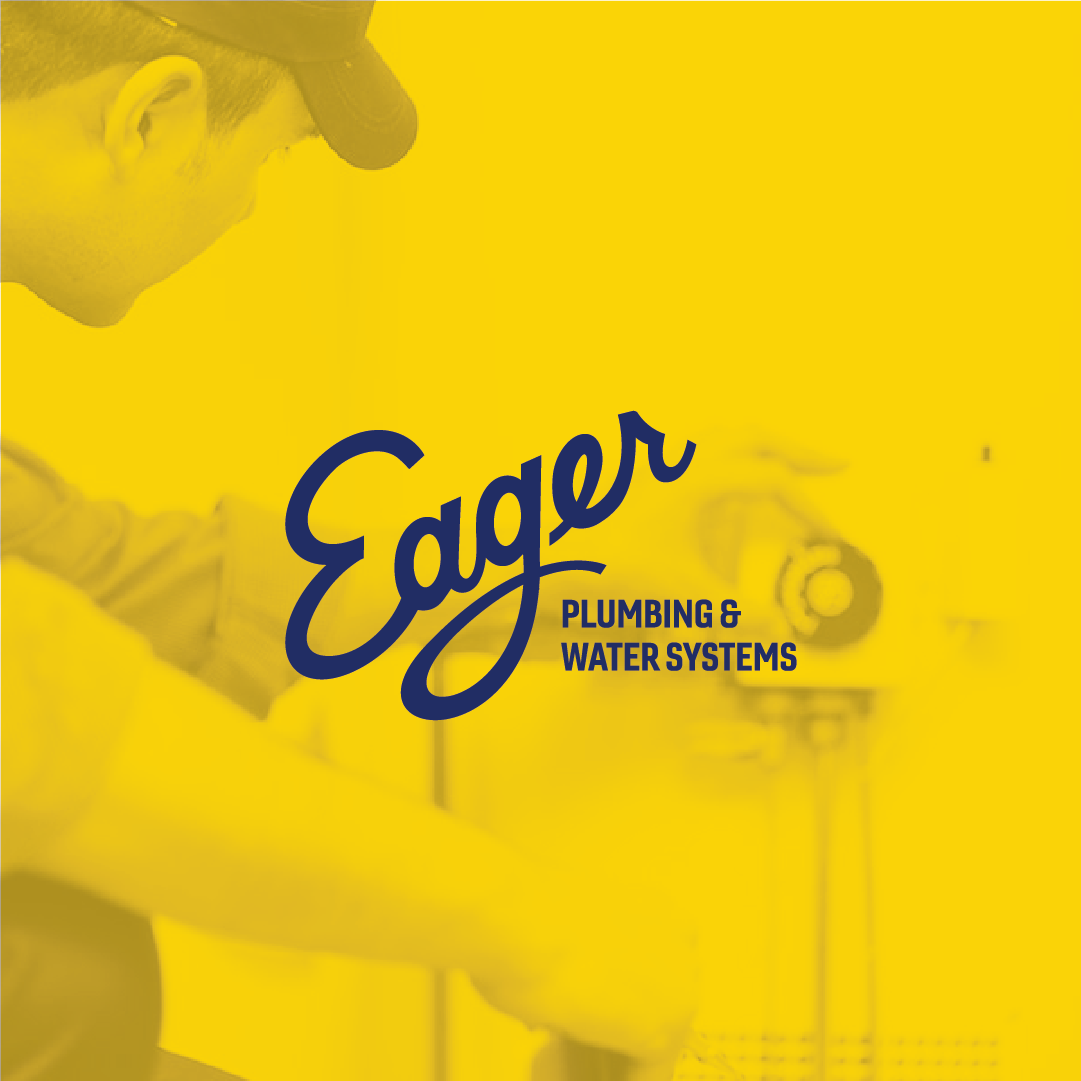 Eager Plumbing