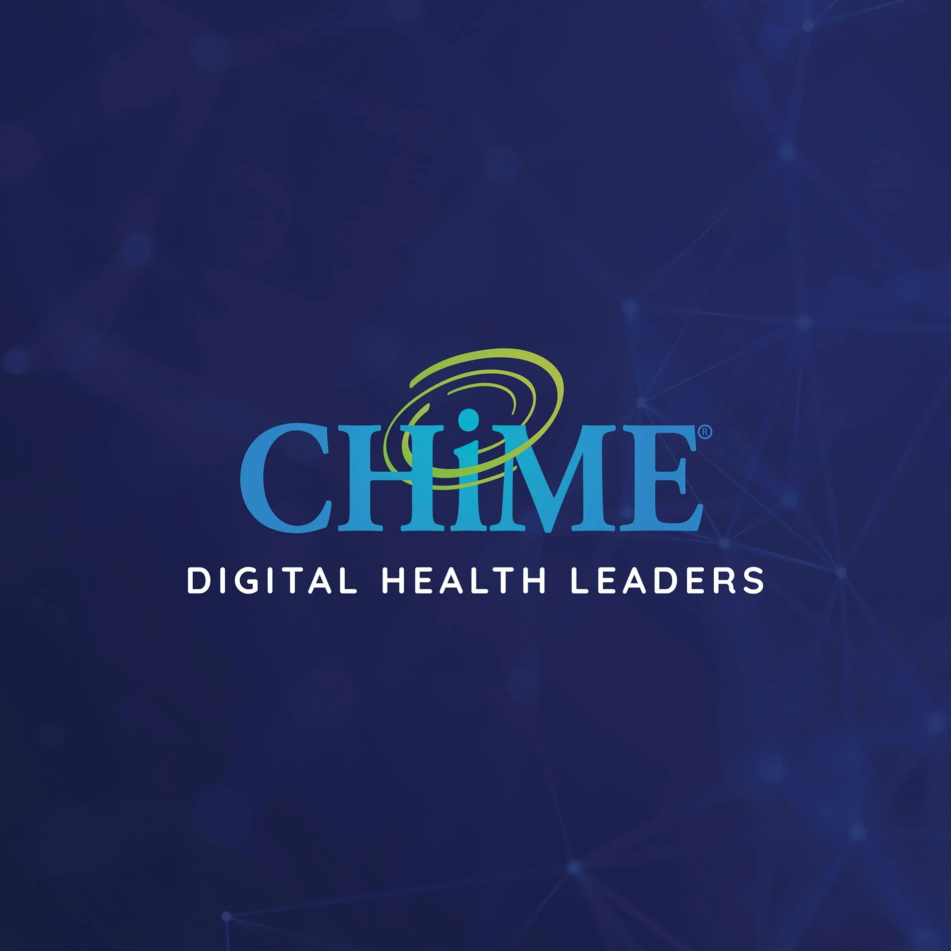 CHIME Digital Health Leaders