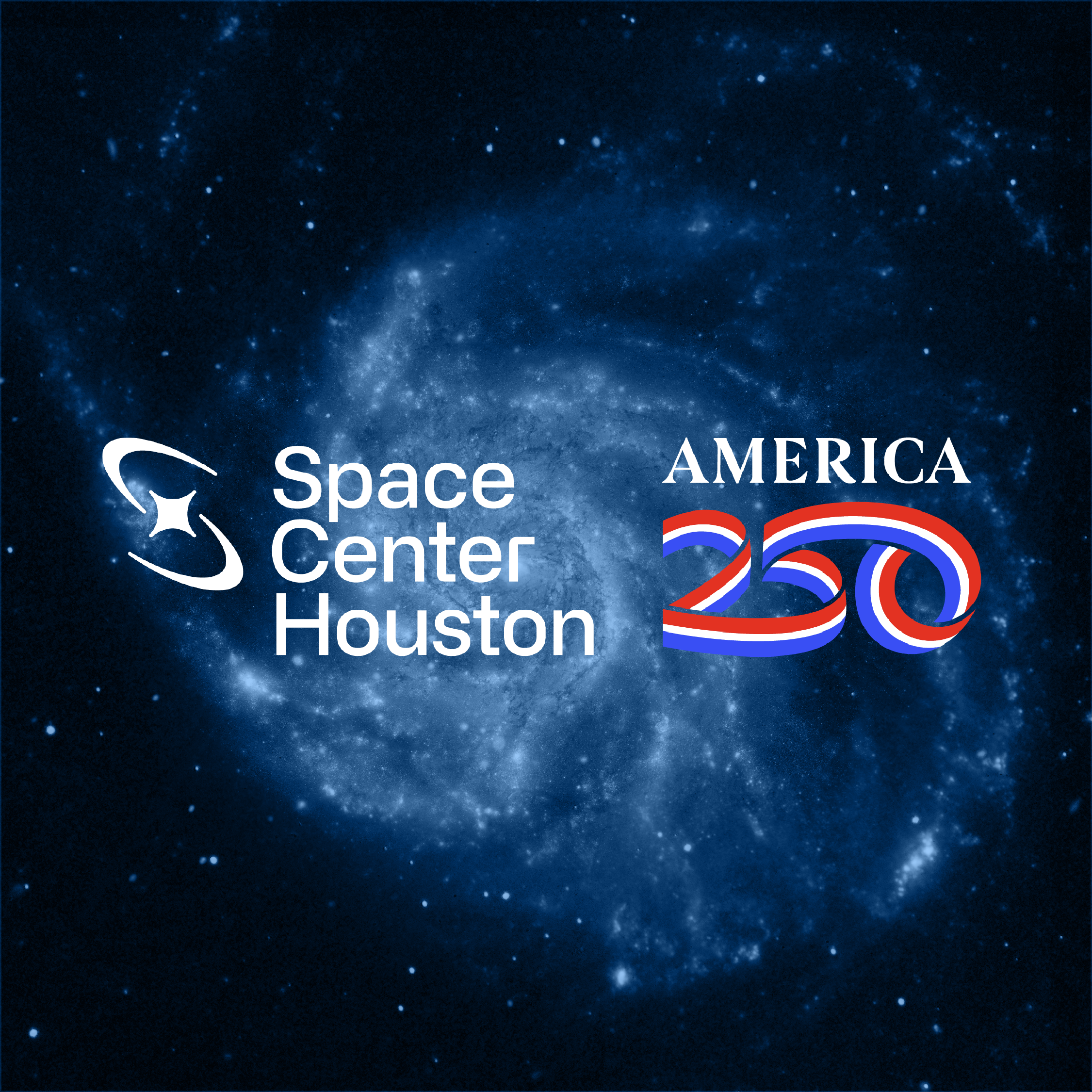 Space Center Houston NASA