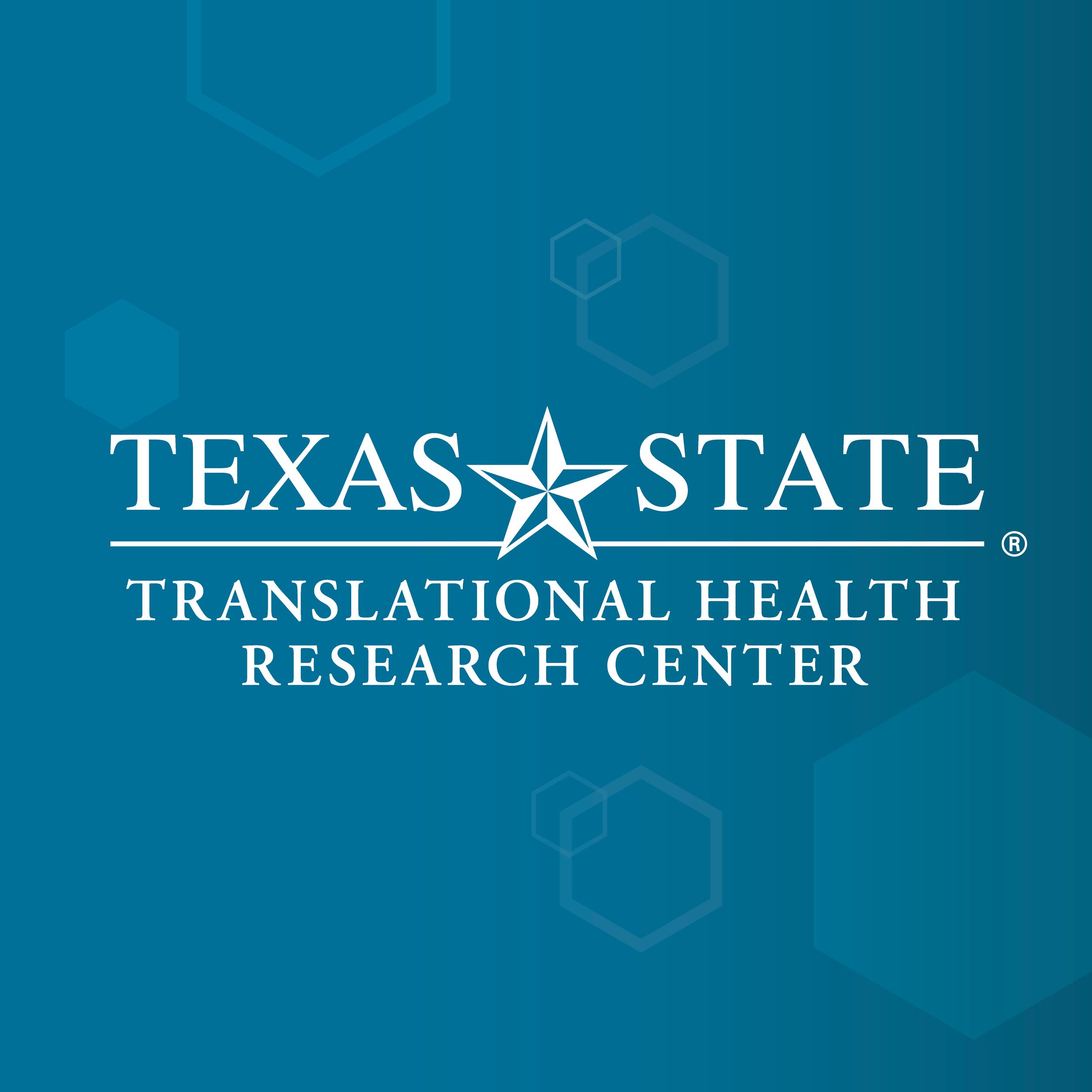 Texas State Translational Health Research Center