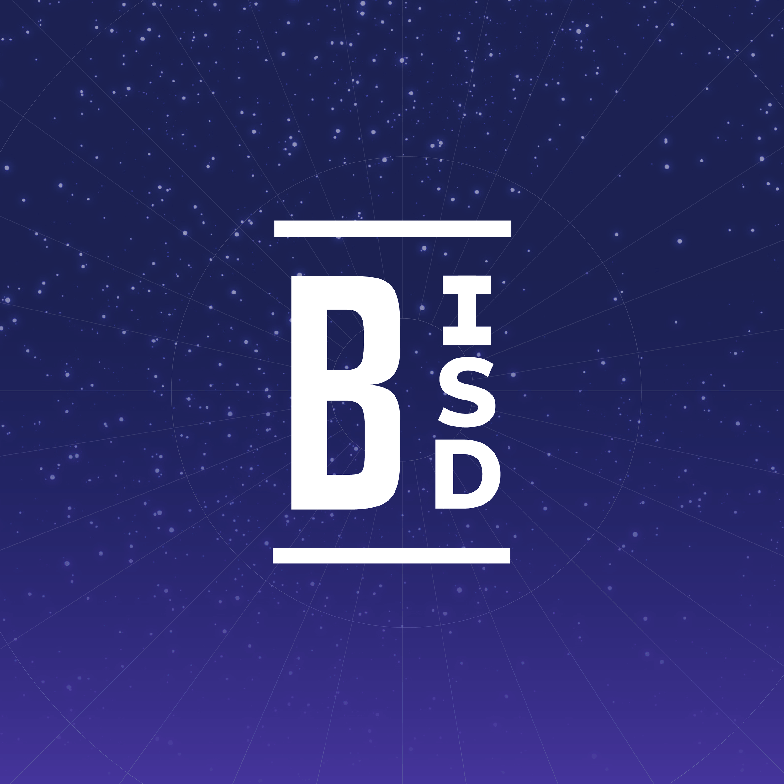 Boerne ISD