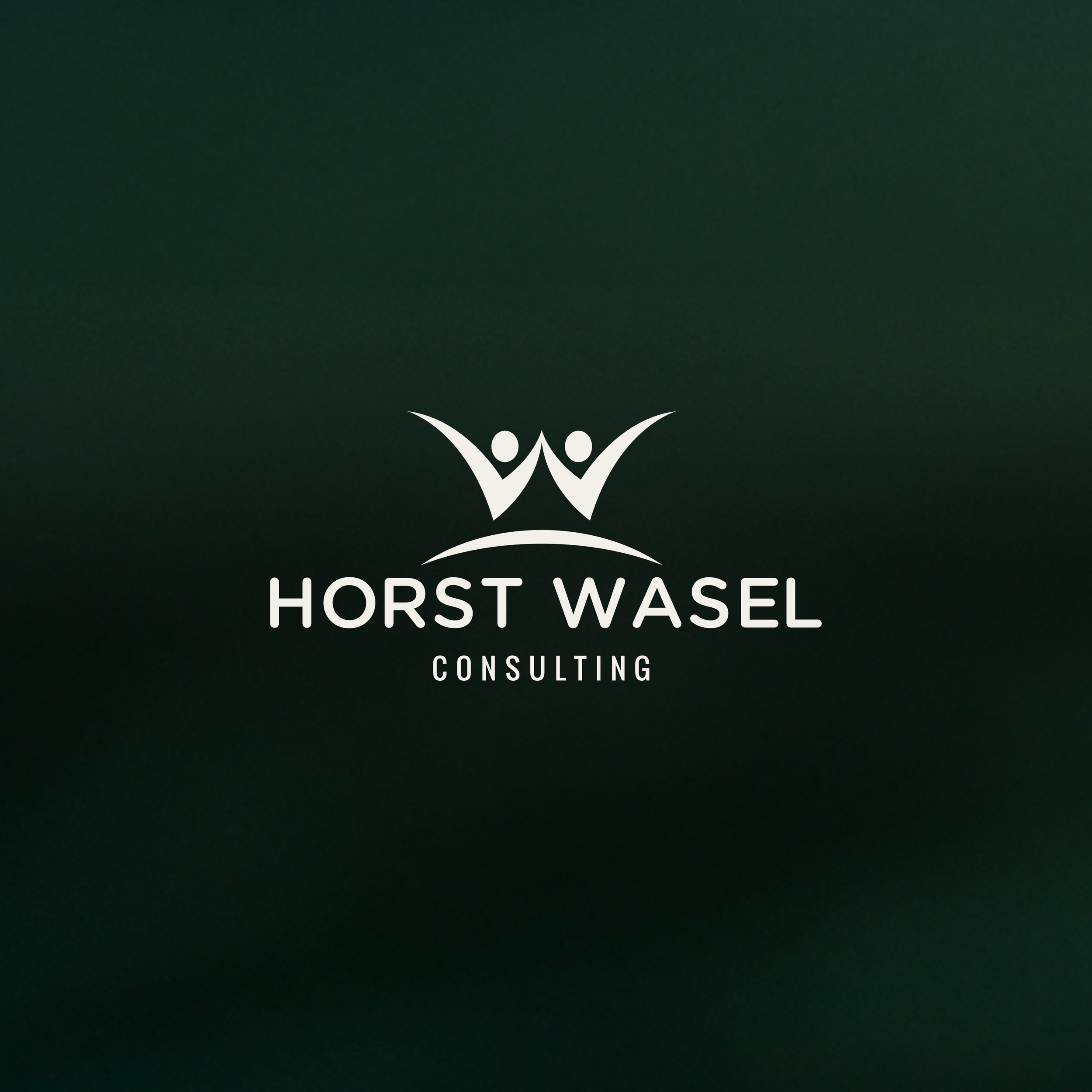 Horst Wasel Consulting