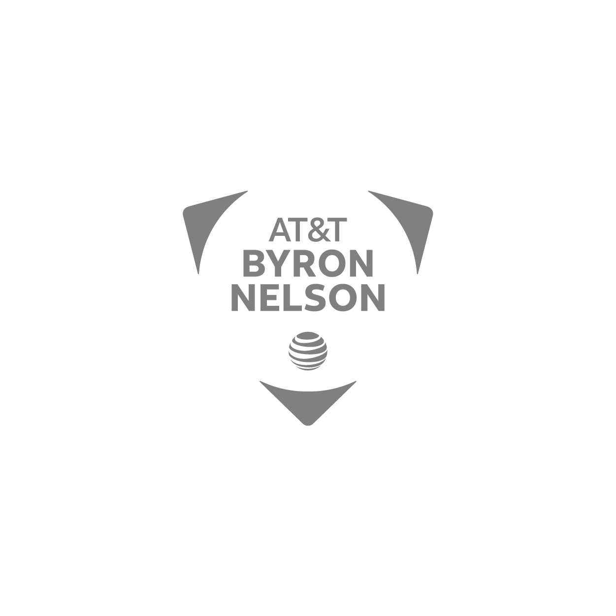 Client_Byron Nelson-min.png