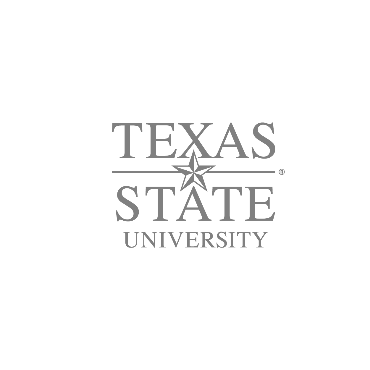 Client_Texas State-min.png