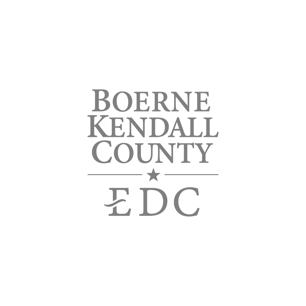 Client_BKC EDC-min.png