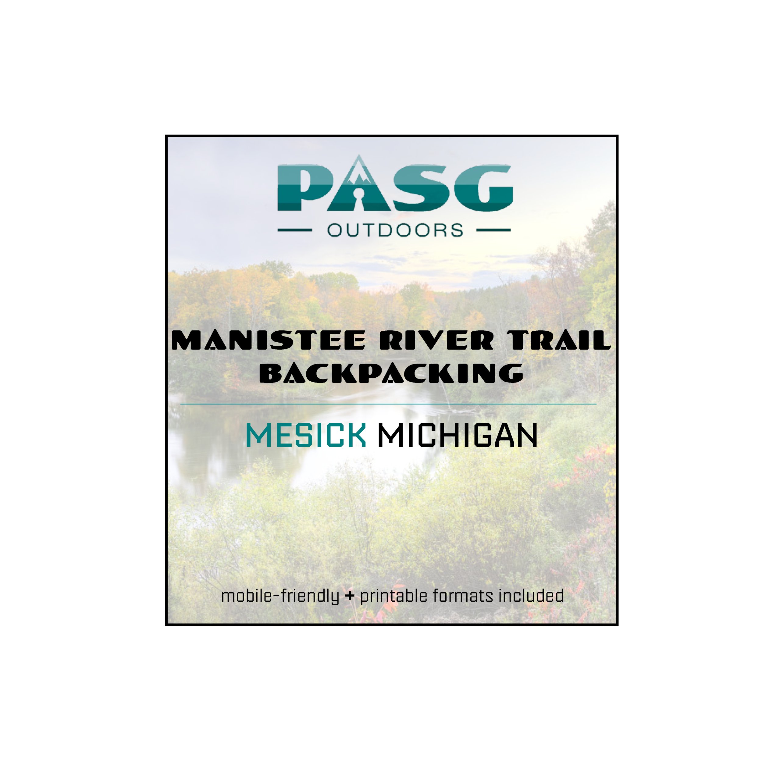 PASG web product MainThumbnail-a2.jpg