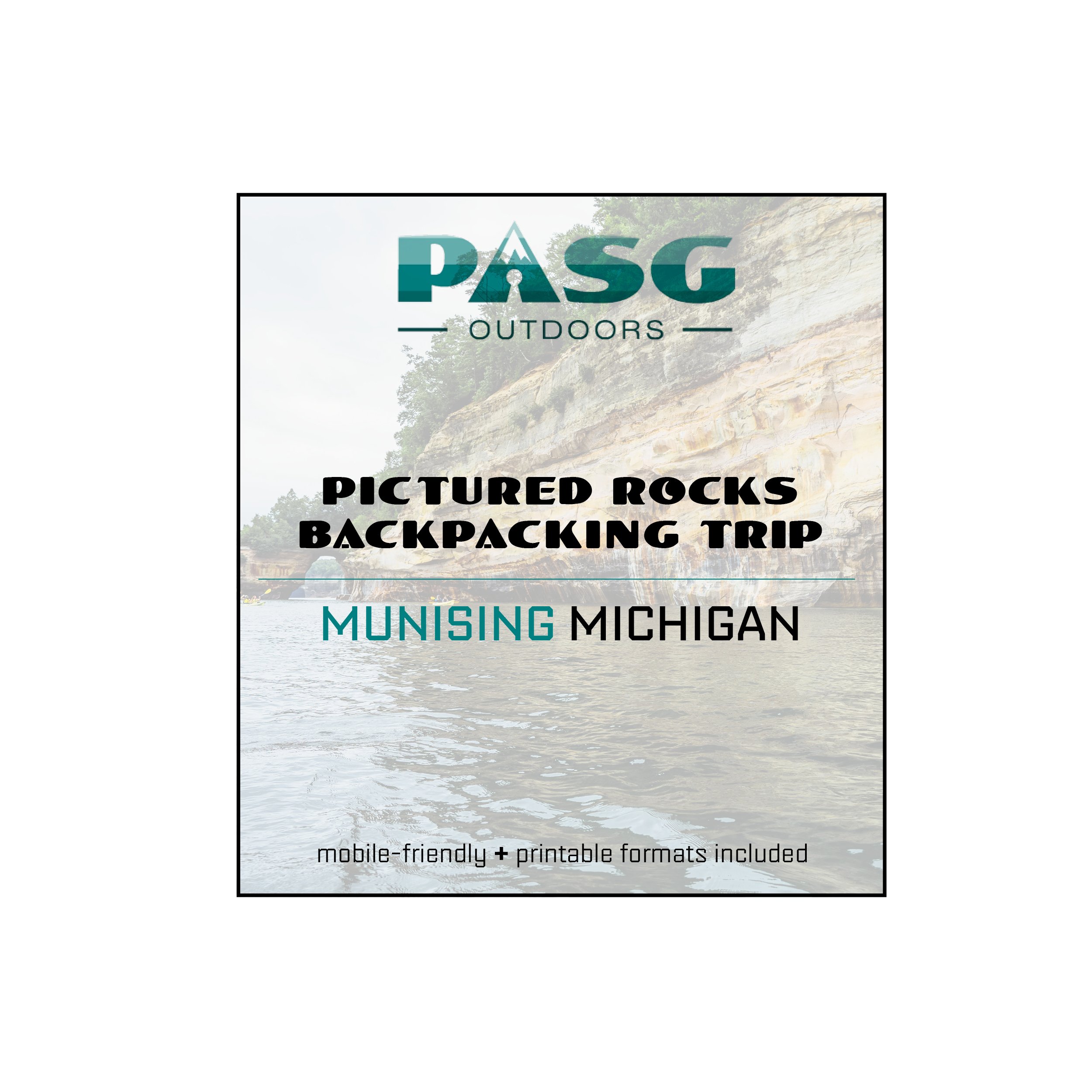 PASG web product MainThumbnail-a3.jpg