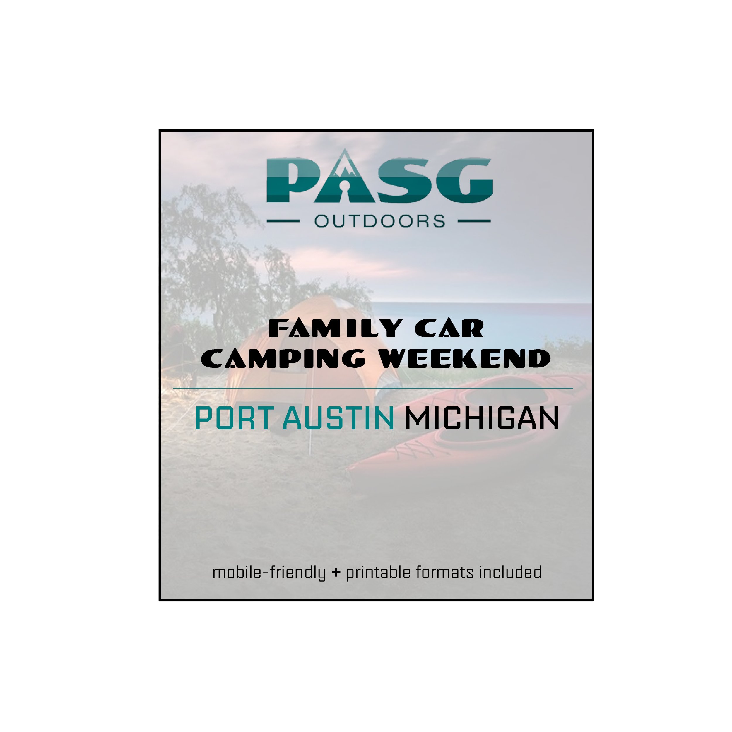 PASG web product MainThumbnail-a.jpg