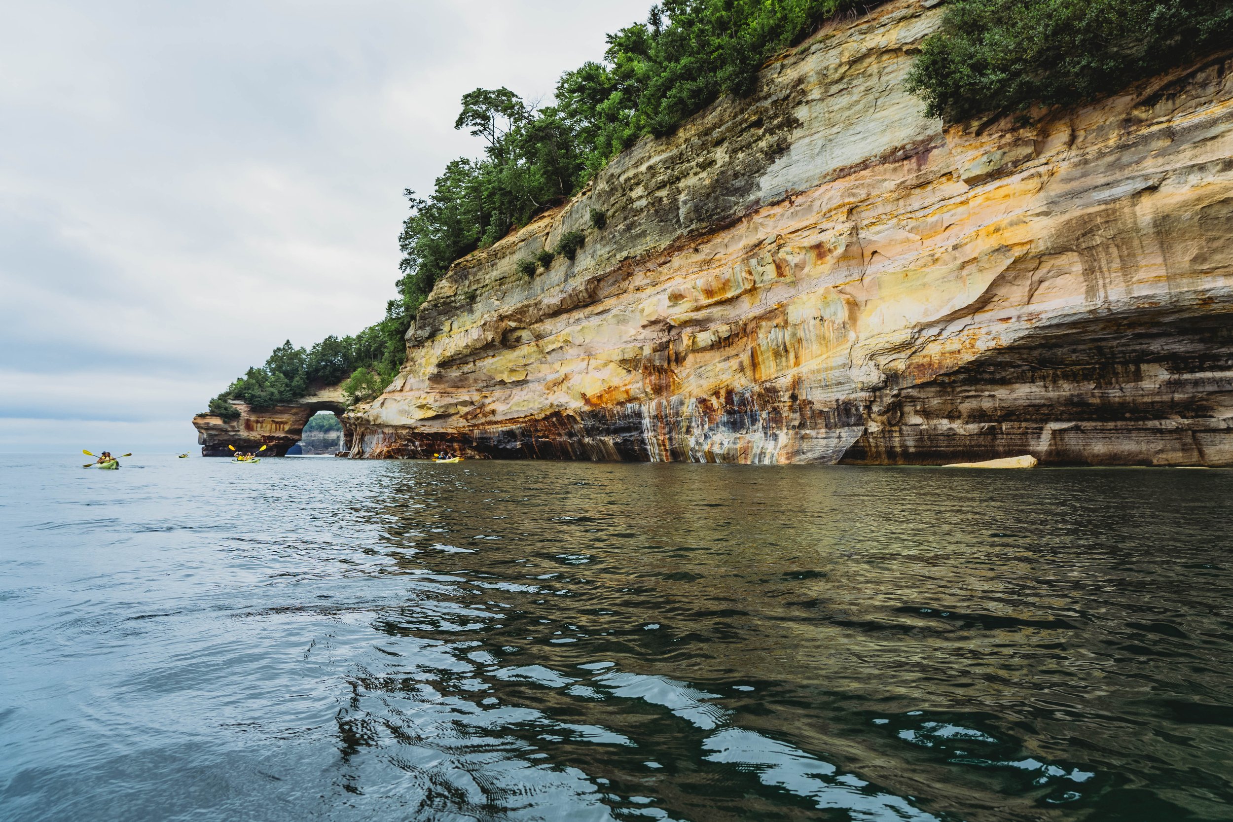 Palmer UP Trip_Kayaking_A7iii_145.jpg