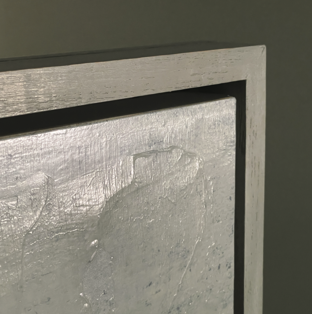 Screenshot 2026-01-05 at 7.42.21 PM.png