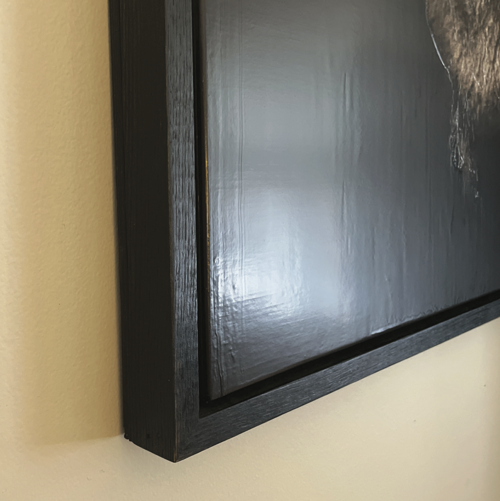 Screenshot 2026-01-05 at 7.42.08 PM.png