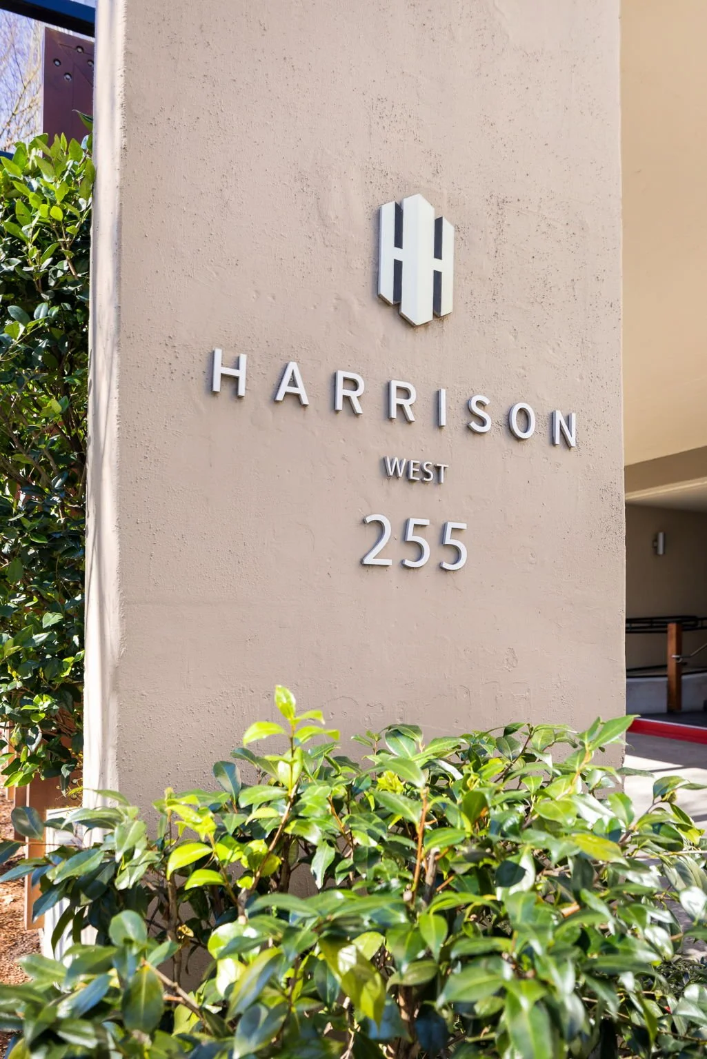 Sold 2024 | Portland, OR