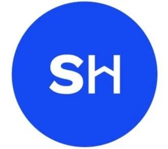 STEMhaus