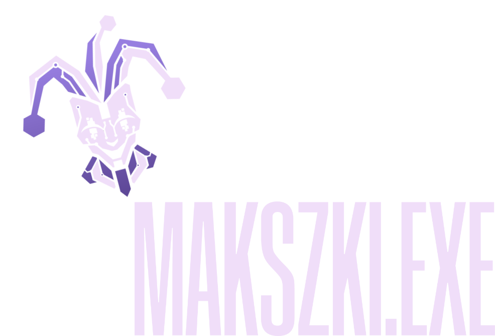Makszki