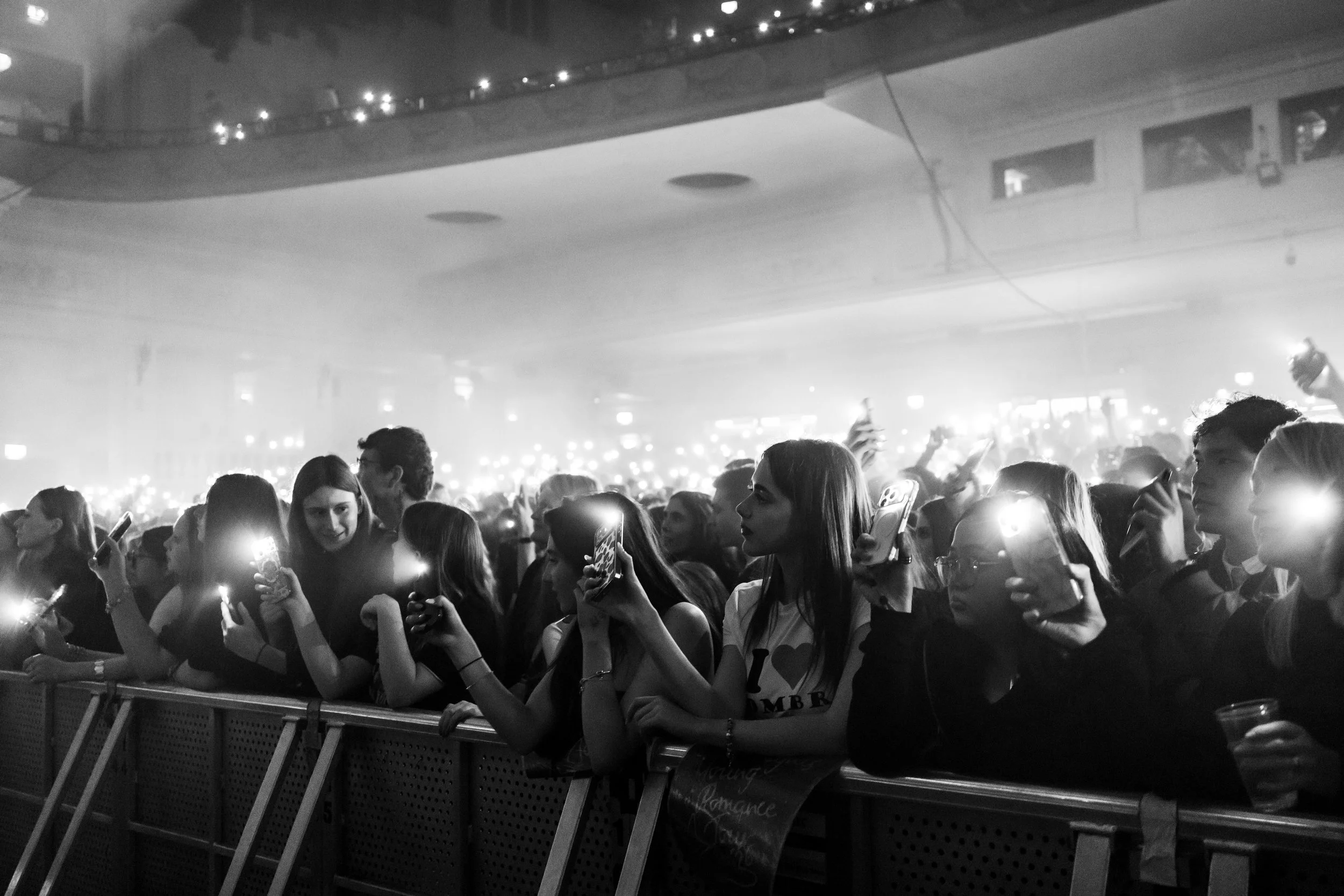 @juneaujanzen-9 2.jpg