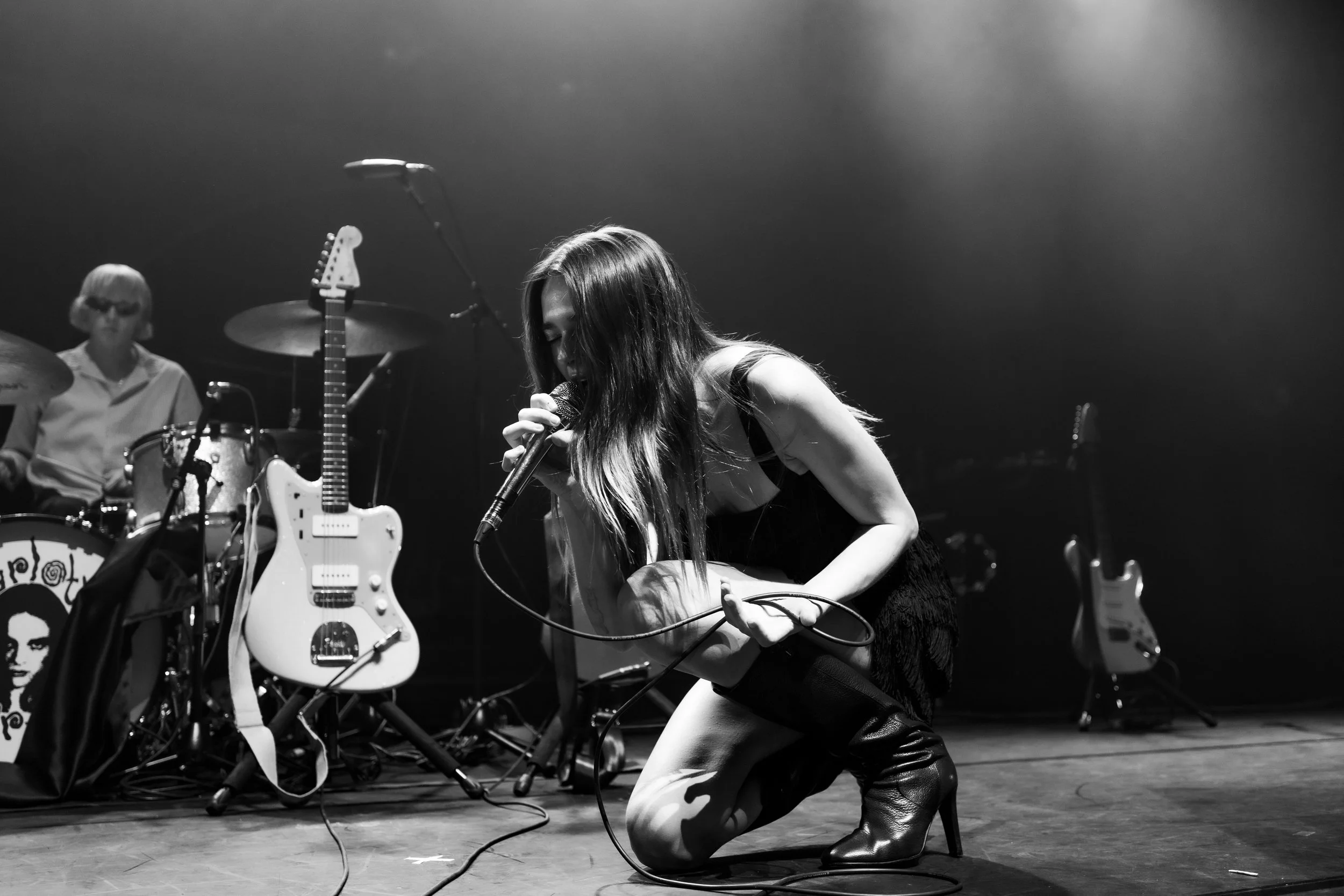 @juneaujanzen-8 2.jpg