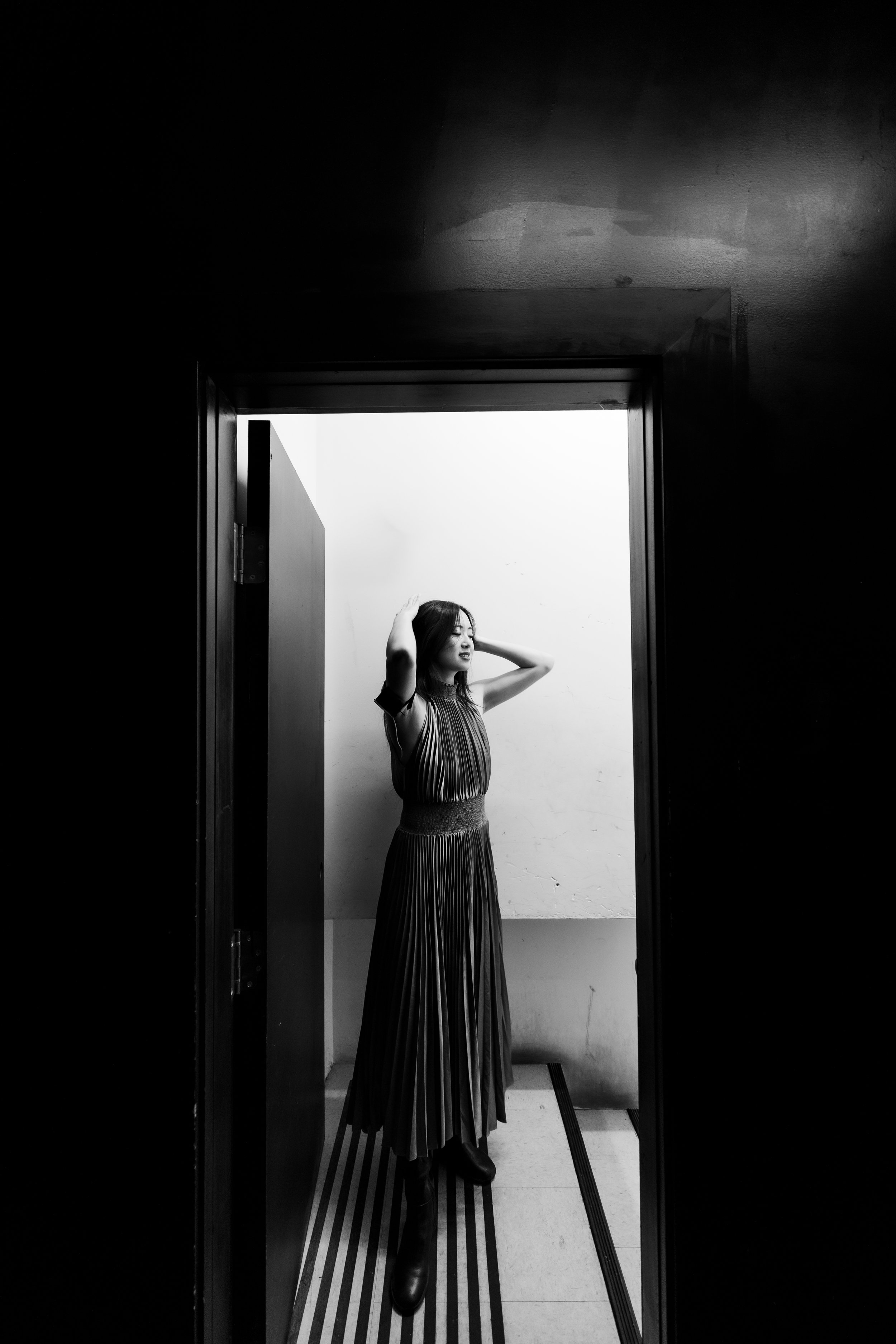 @juneaujanzen-19 2.JPEG