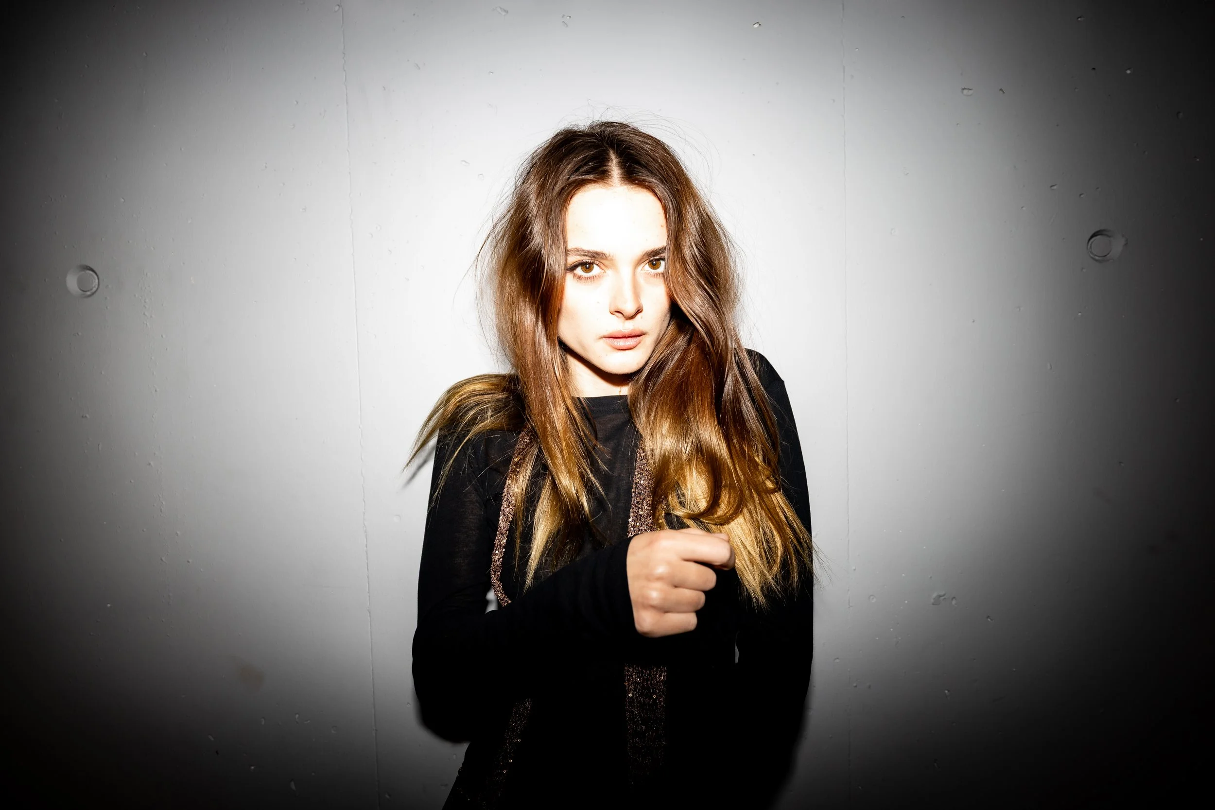 @juneaujanzen-7 2.jpg