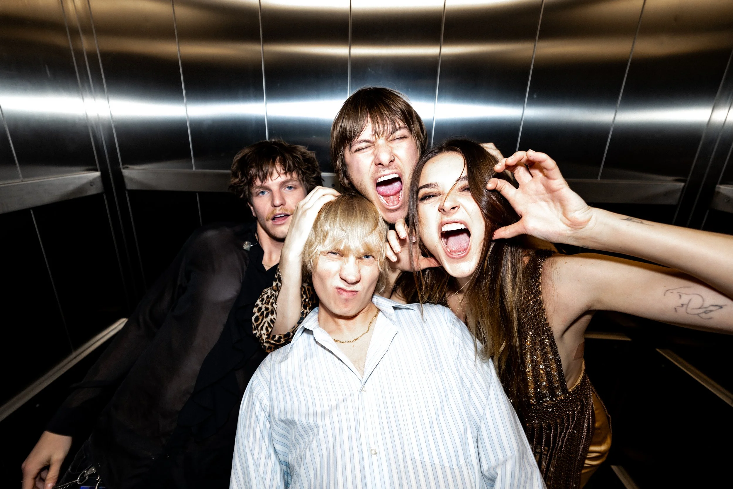 @juneaujanzen-31 2.jpg